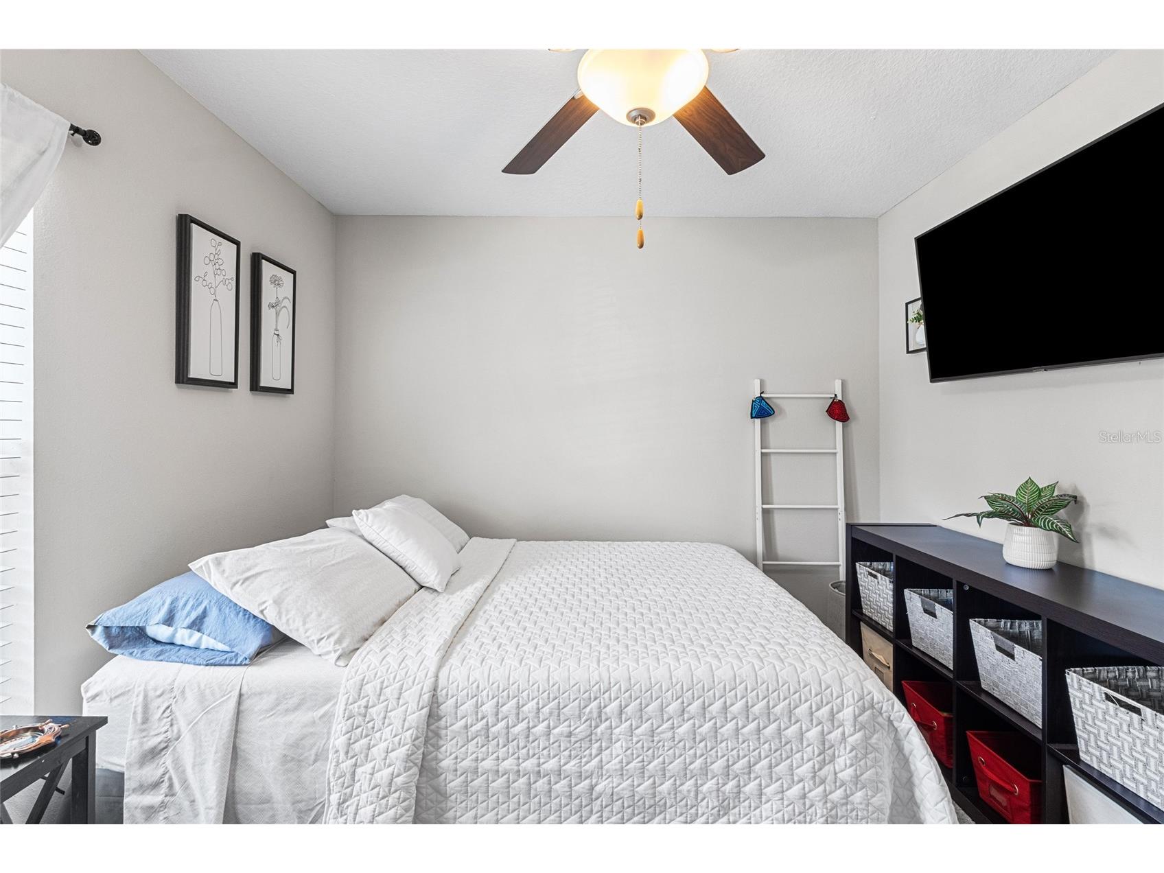 5426 Blue Azure Drive Wimauma FL 33598 TB8484975 image14