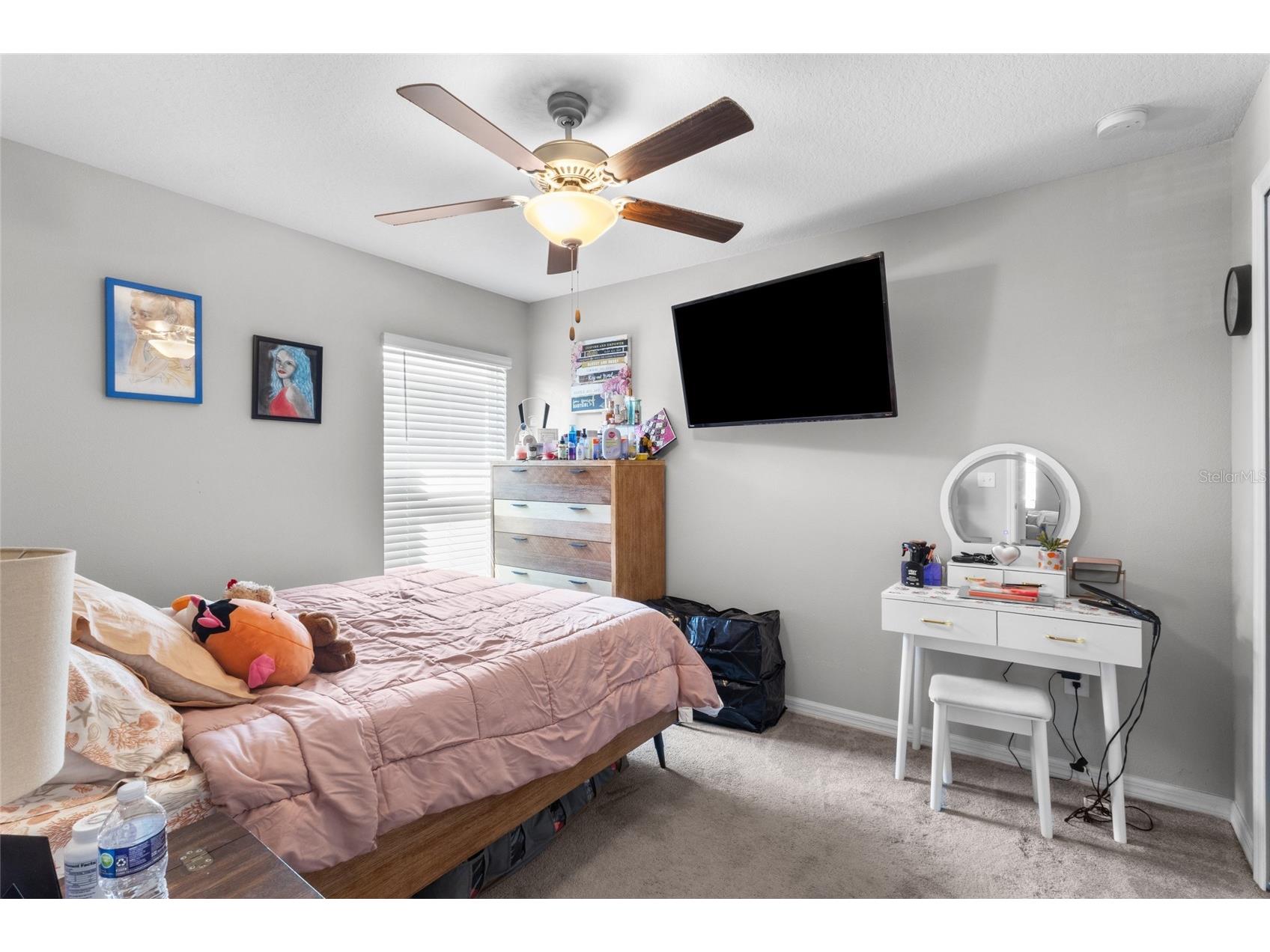 5426 Blue Azure Drive Wimauma FL 33598 TB8484975 image16