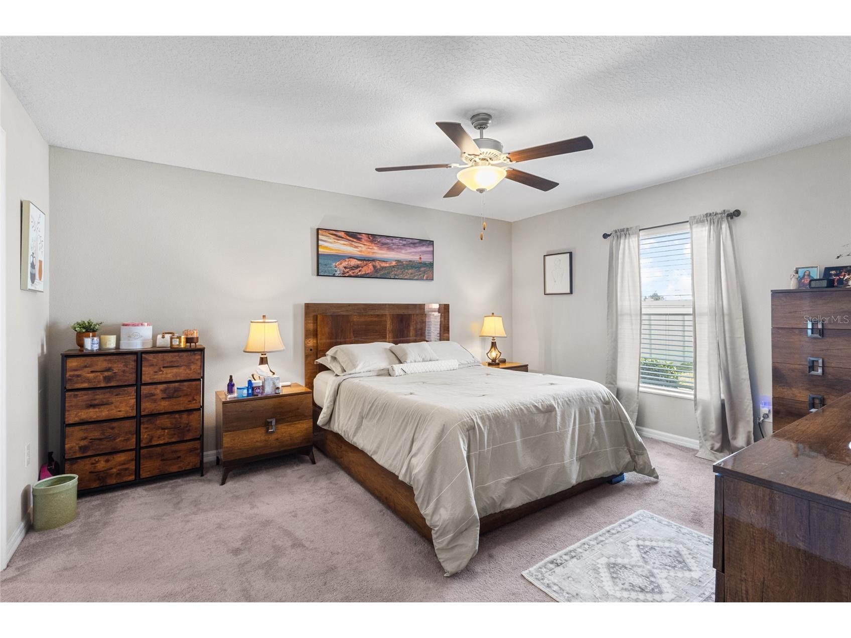 5426 Blue Azure Drive Wimauma FL 33598 TB8484975 image17