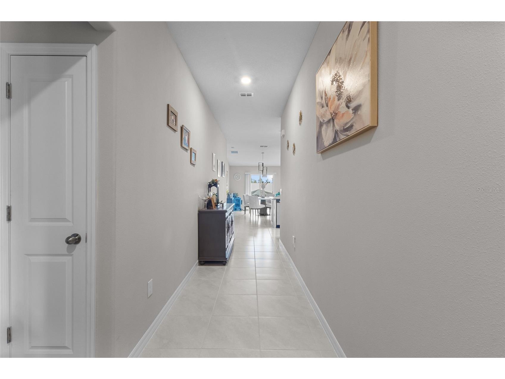 5426 Blue Azure Drive Wimauma FL 33598 TB8484975 image2