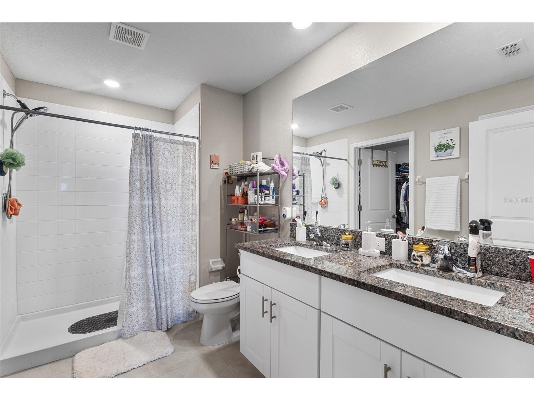 5426 Blue Azure Drive Wimauma FL 33598 TB8484975 image20