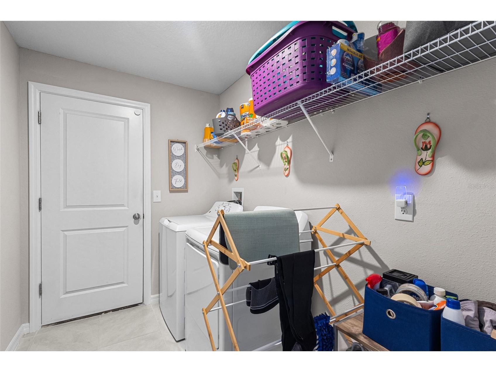 5426 Blue Azure Drive Wimauma FL 33598 TB8484975 image21