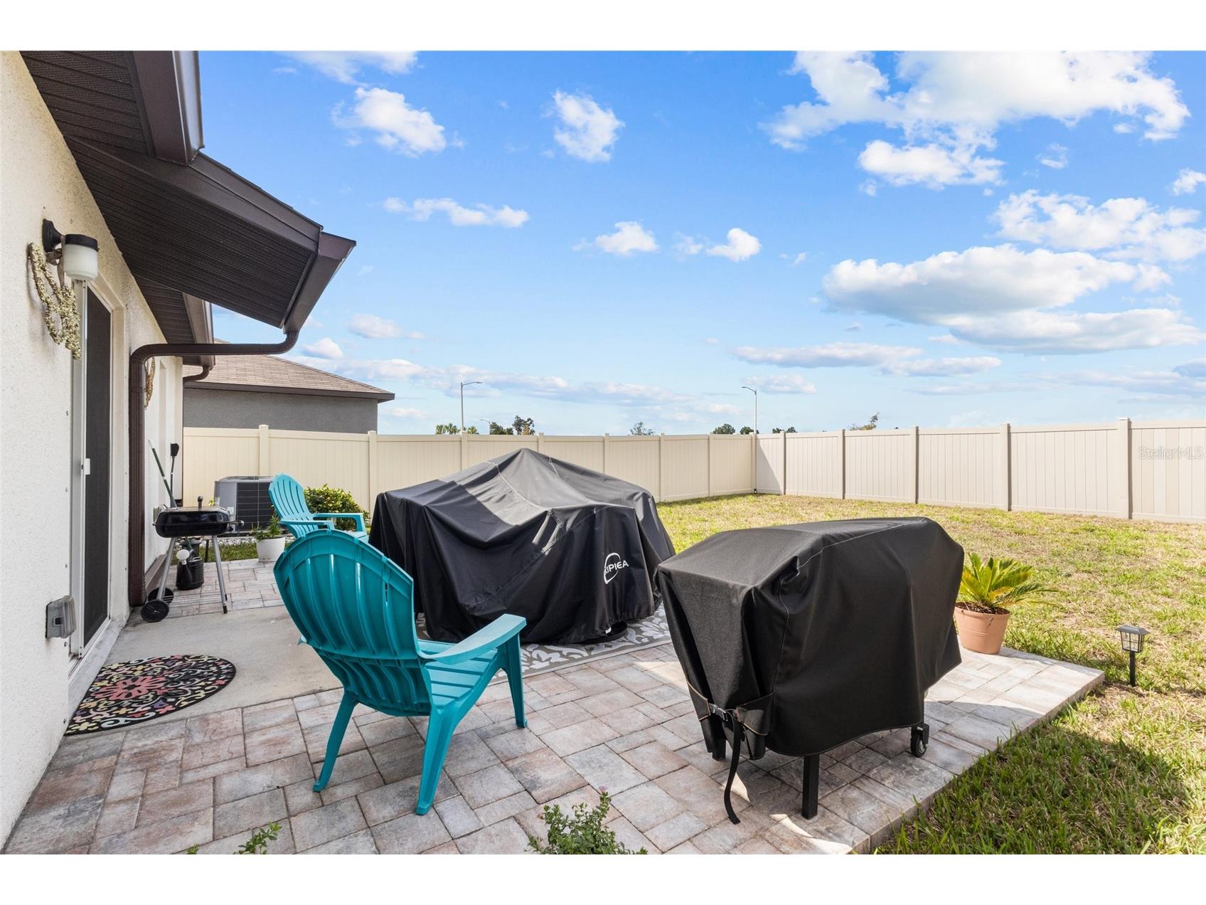 5426 Blue Azure Drive Wimauma FL 33598 TB8484975 image22