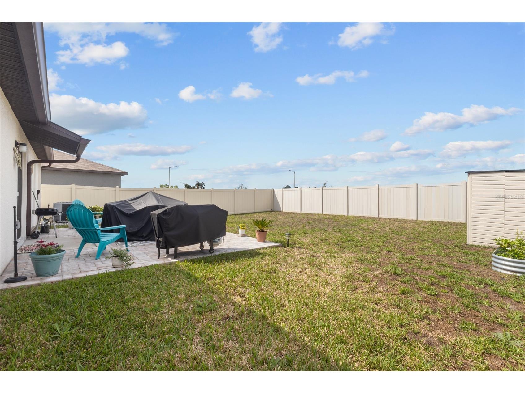 5426 Blue Azure Drive Wimauma FL 33598 TB8484975 image23
