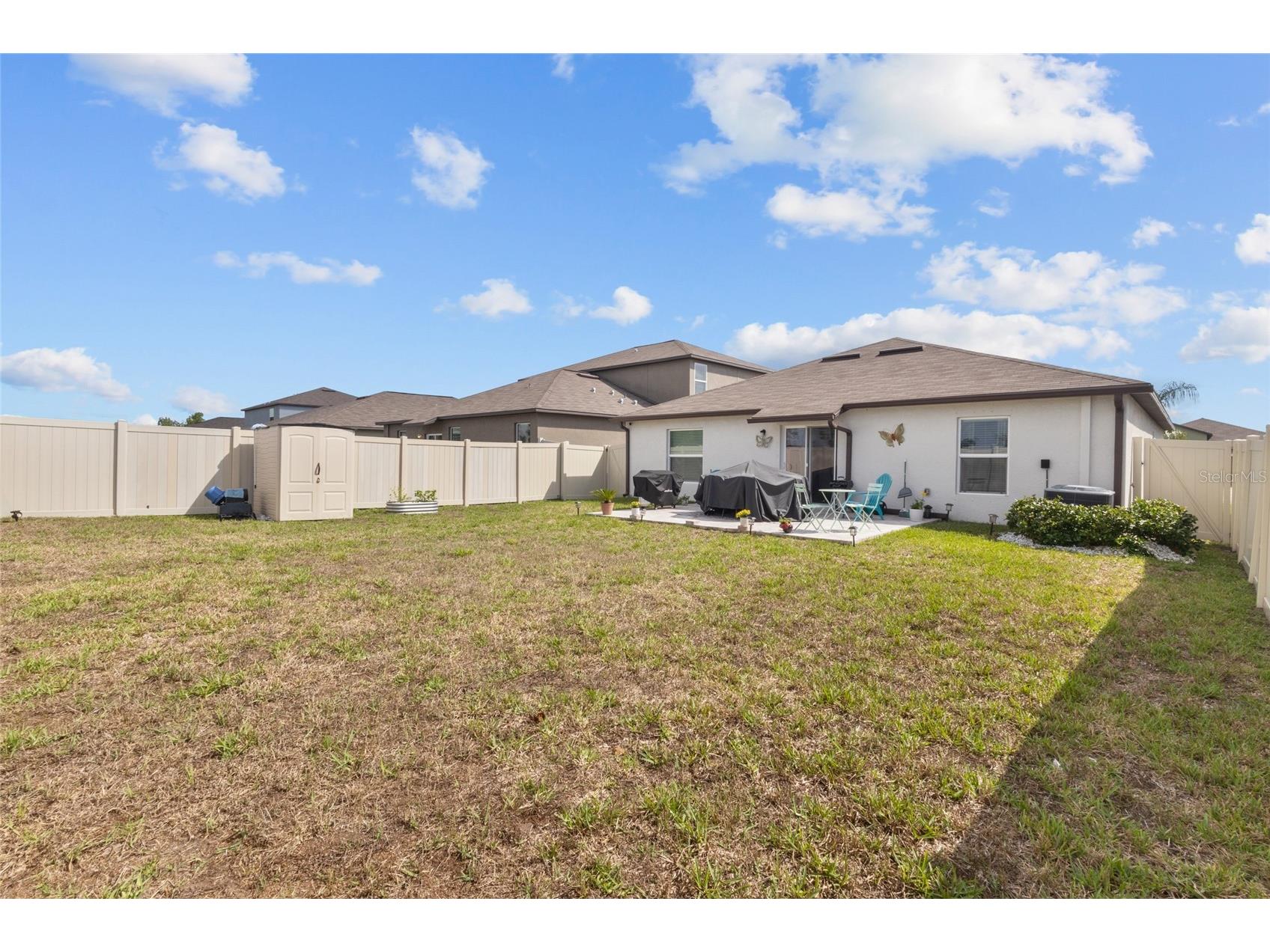 5426 Blue Azure Drive Wimauma FL 33598 TB8484975 image24