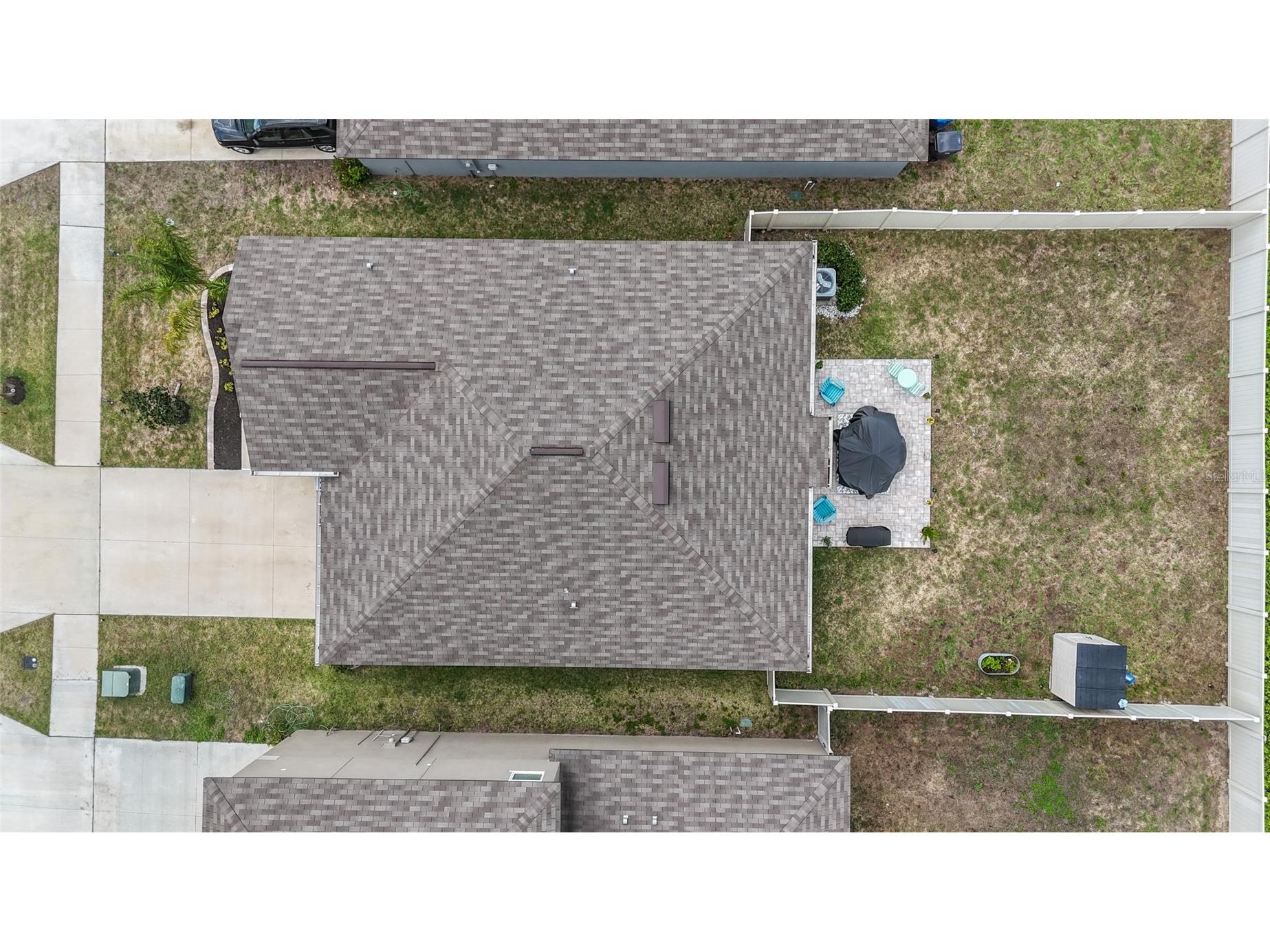 5426 Blue Azure Drive Wimauma FL 33598 TB8484975 image25