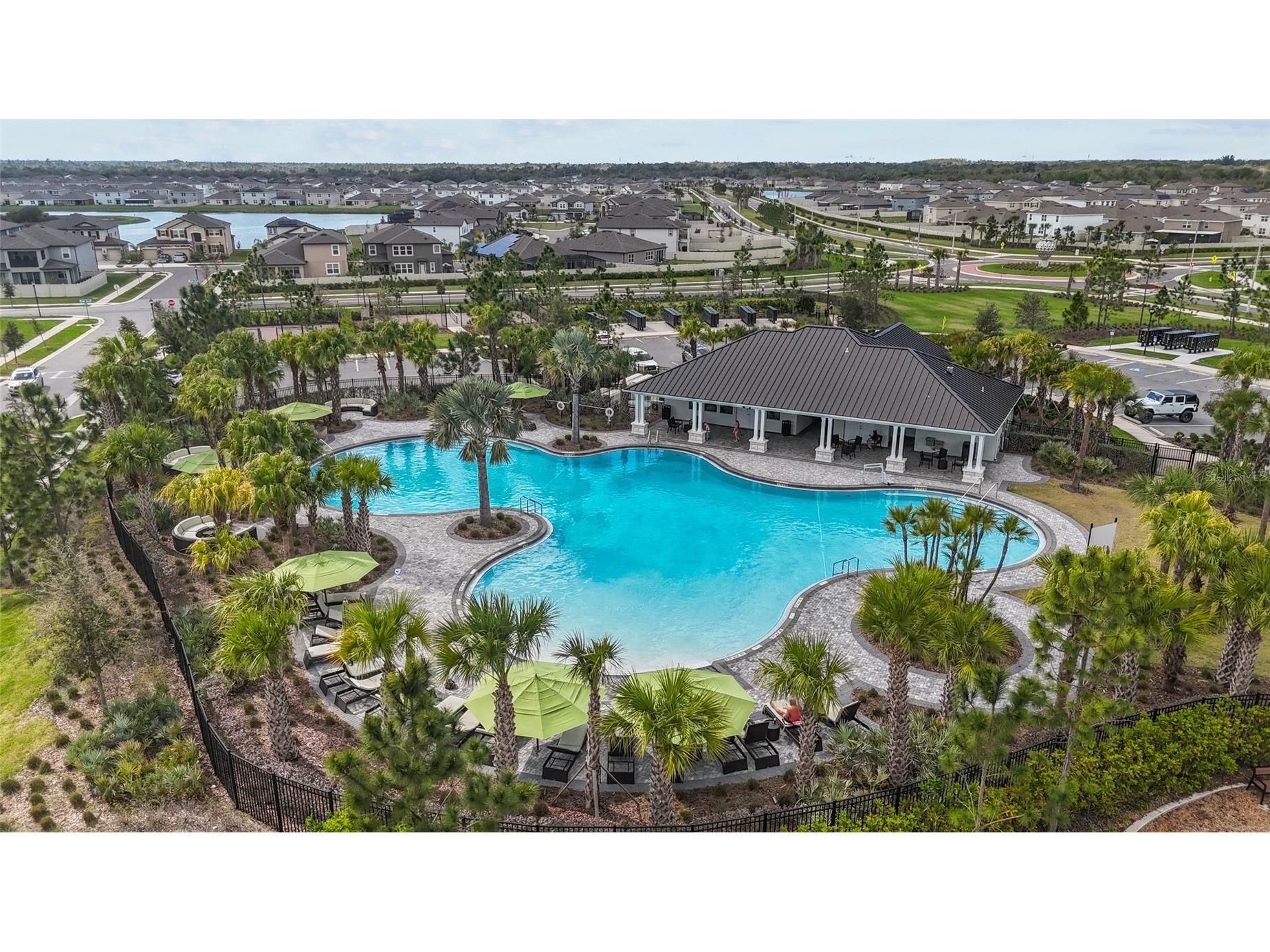 5426 Blue Azure Drive Wimauma FL 33598 TB8484975 image27