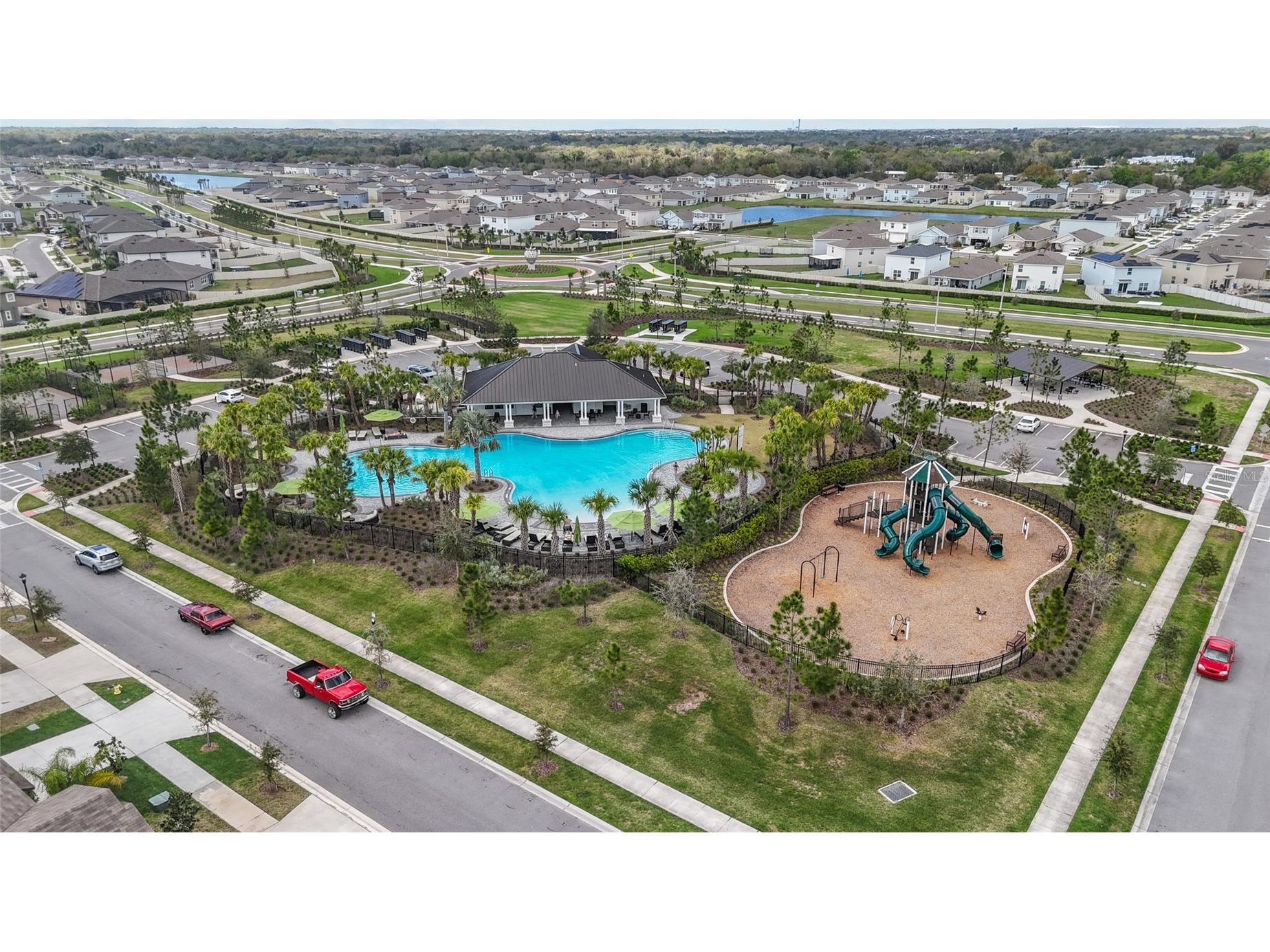 5426 Blue Azure Drive Wimauma FL 33598 TB8484975 image28