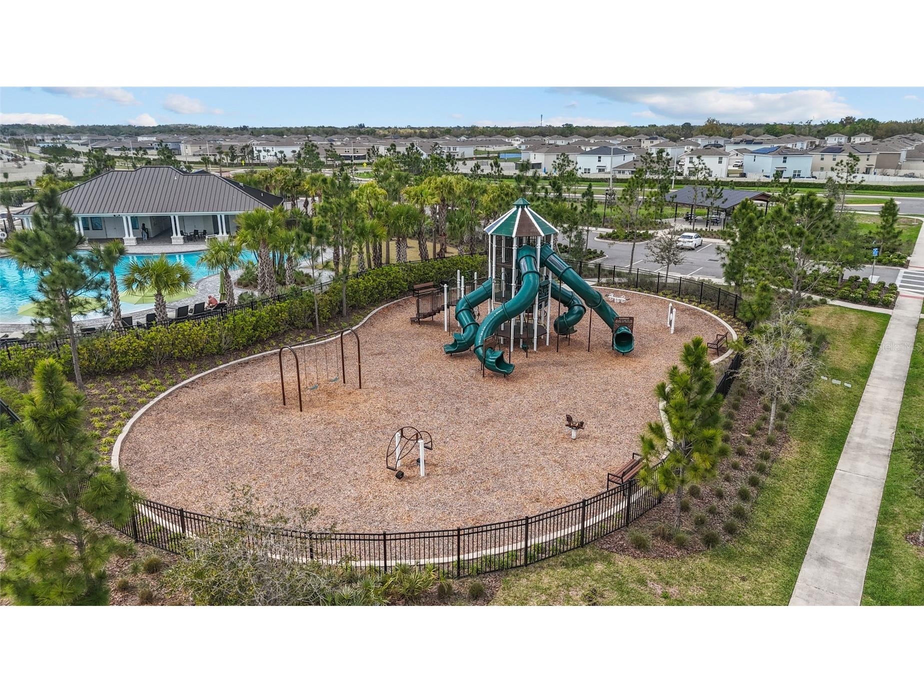 5426 Blue Azure Drive Wimauma FL 33598 TB8484975 image29