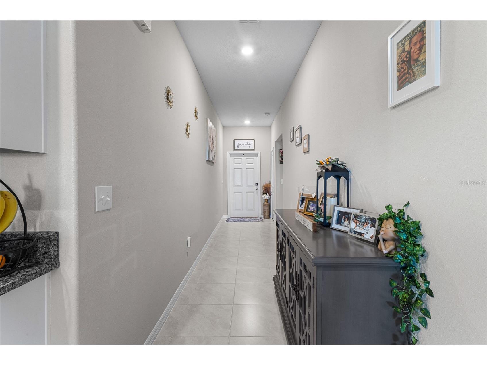 5426 Blue Azure Drive Wimauma FL 33598 TB8484975 image3