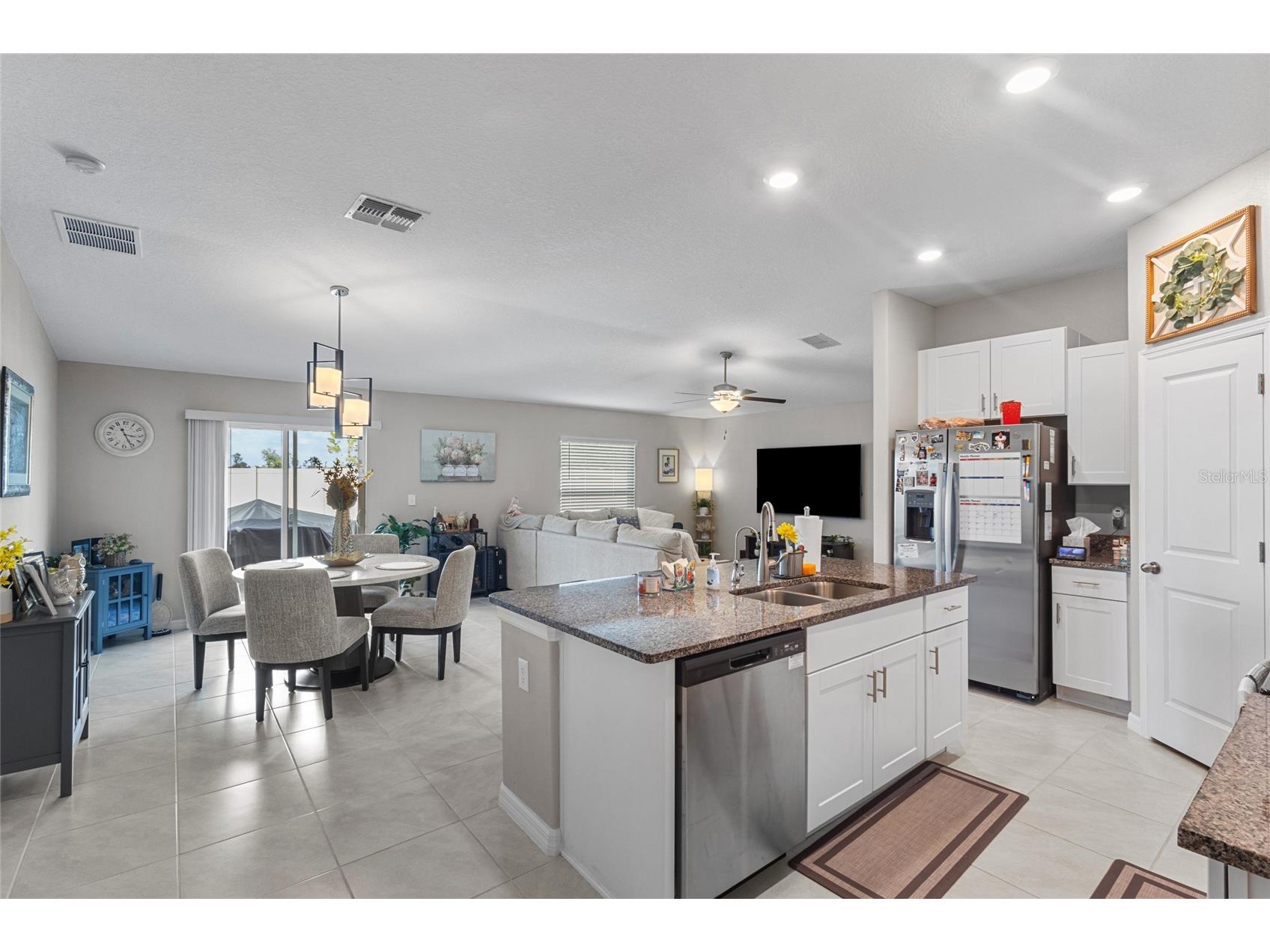 5426 Blue Azure Drive Wimauma FL 33598 TB8484975 image4