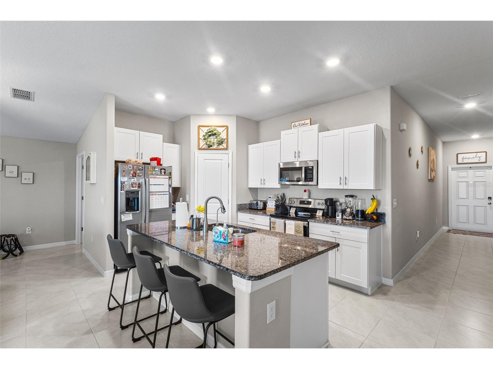 5426 Blue Azure Drive Wimauma FL 33598 TB8484975 image5