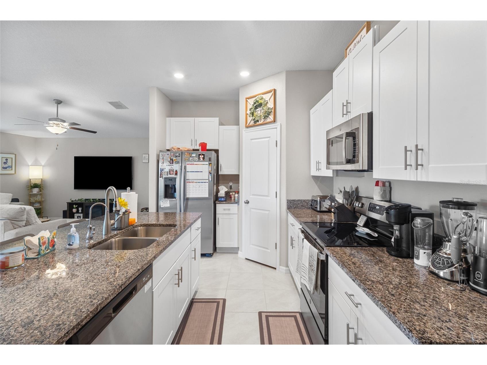 5426 Blue Azure Drive Wimauma FL 33598 TB8484975 image6