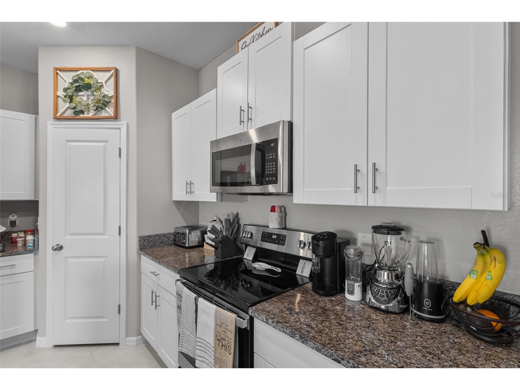 5426 Blue Azure Drive Wimauma FL 33598 TB8484975 image7