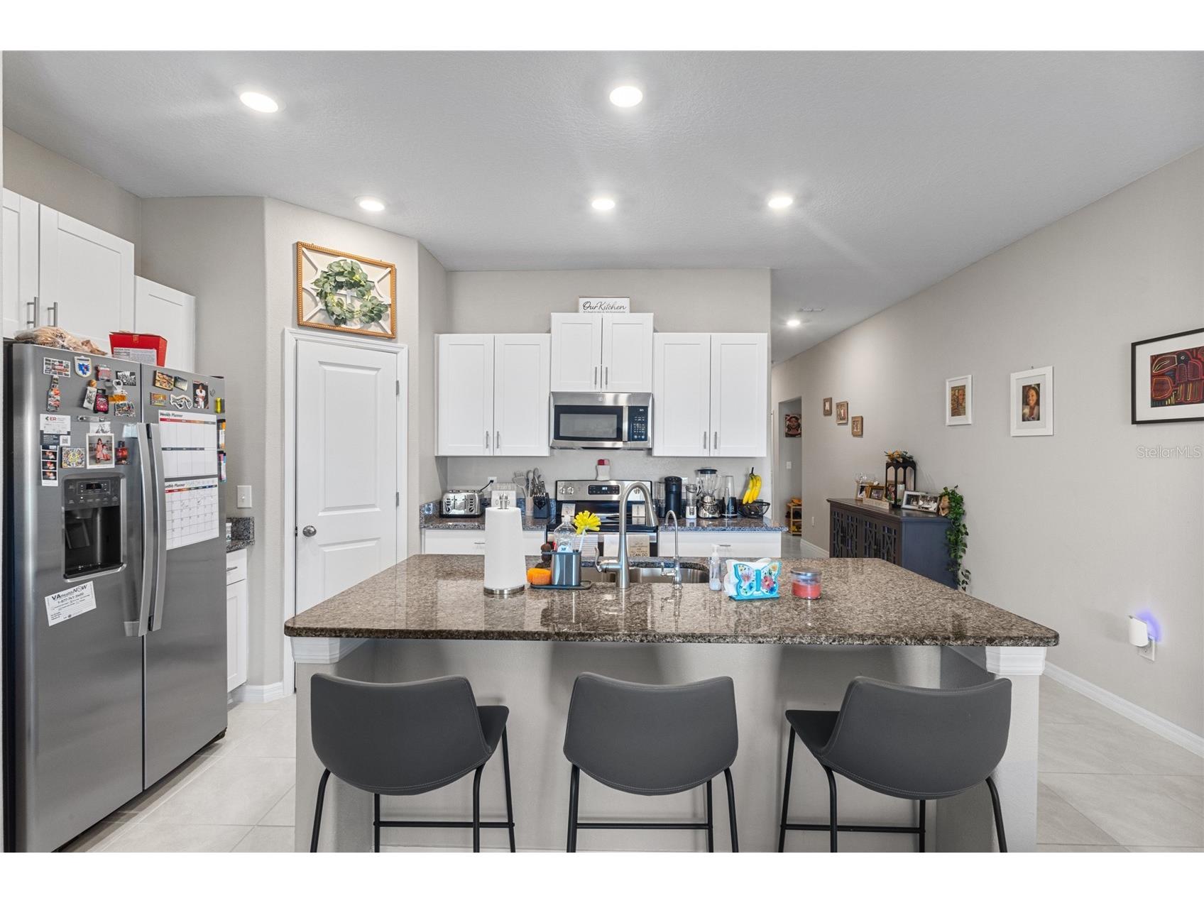 5426 Blue Azure Drive Wimauma FL 33598 TB8484975 image8