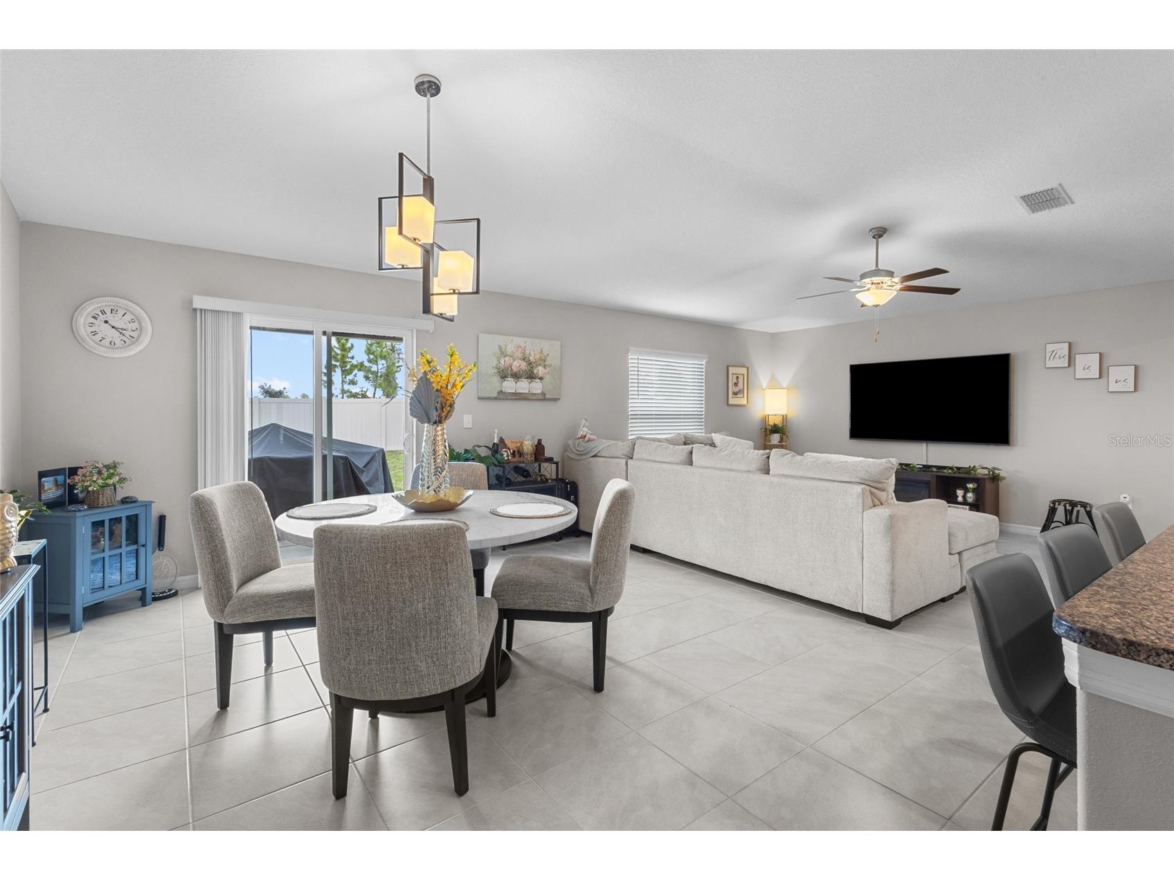 5426 Blue Azure Drive Wimauma FL 33598 TB8484975 image9