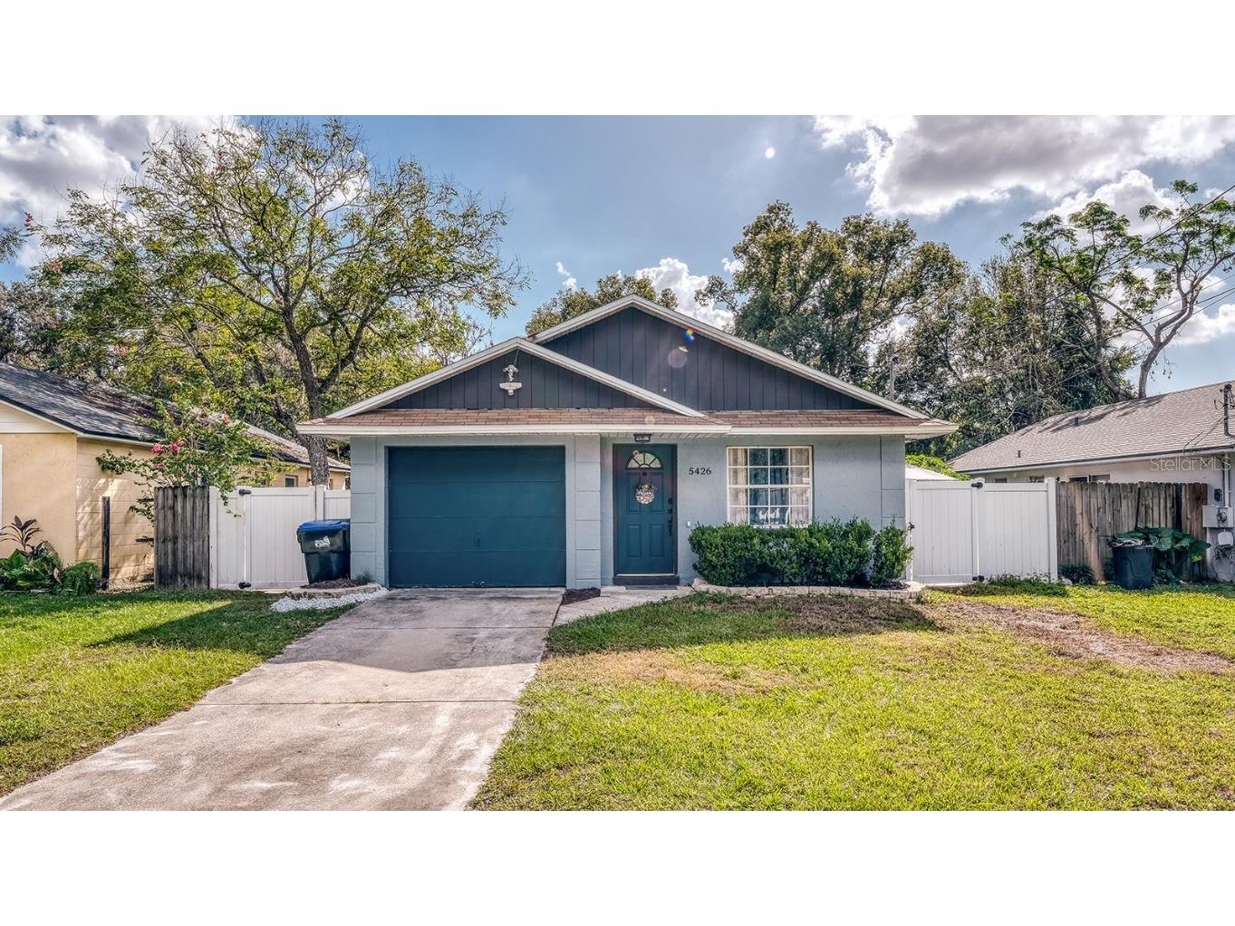 5426 Brownell Street Orlando FL 32810 O6257431 image1