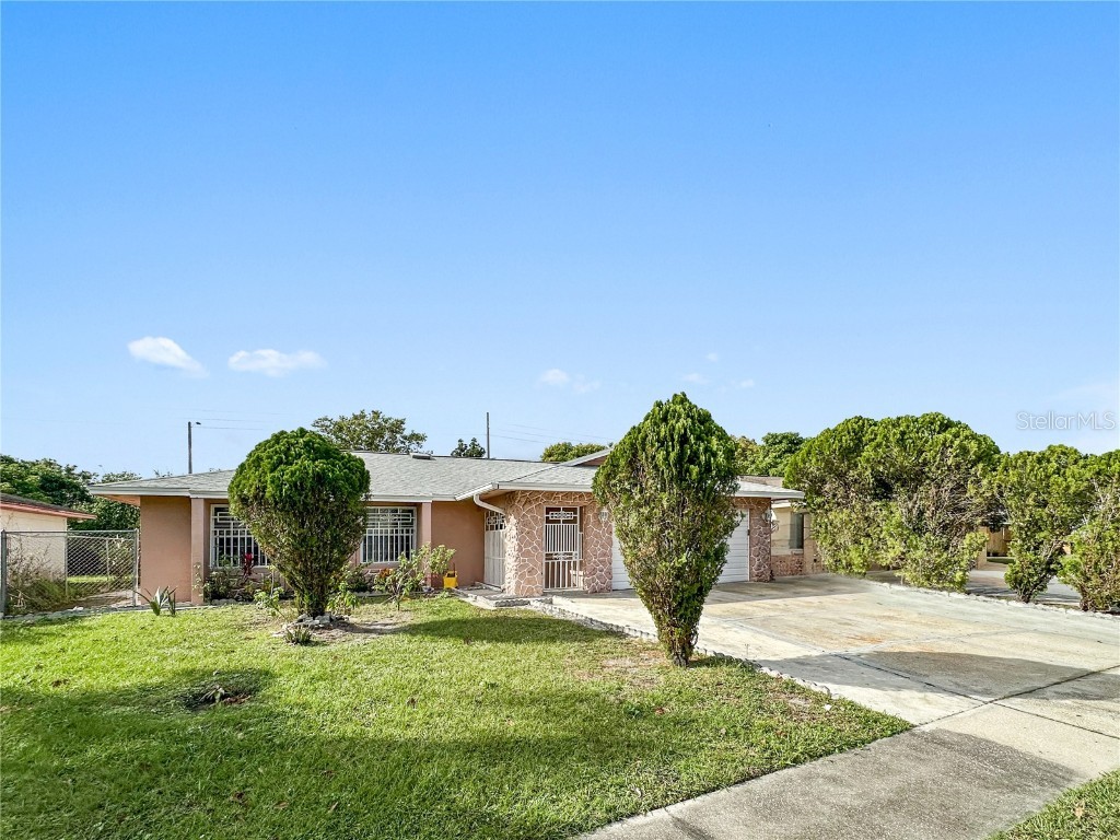 5426 Chapparrel Drive Orlando FL 32839 O6165075 image1