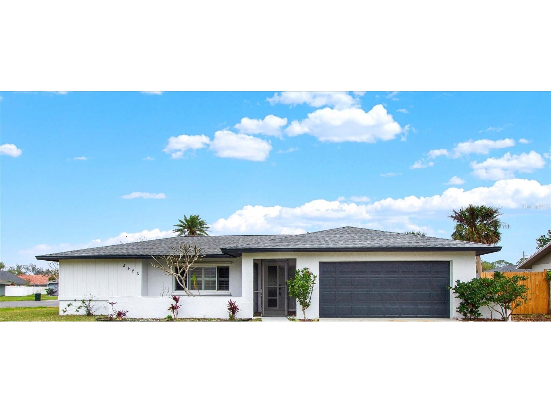 5426 Creeping Hammock Drive Sarasota FL 34231 TB8358866 image1