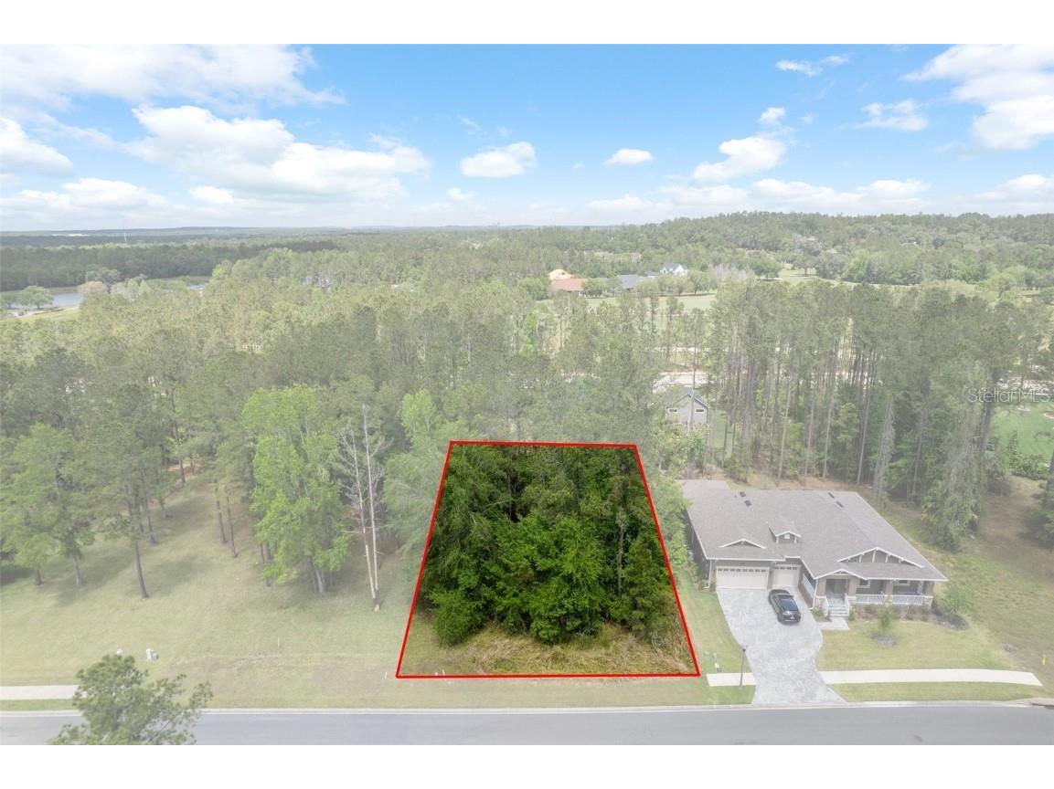 5426 Crown Peak Court Brooksville FL 34601 W7874280 image1