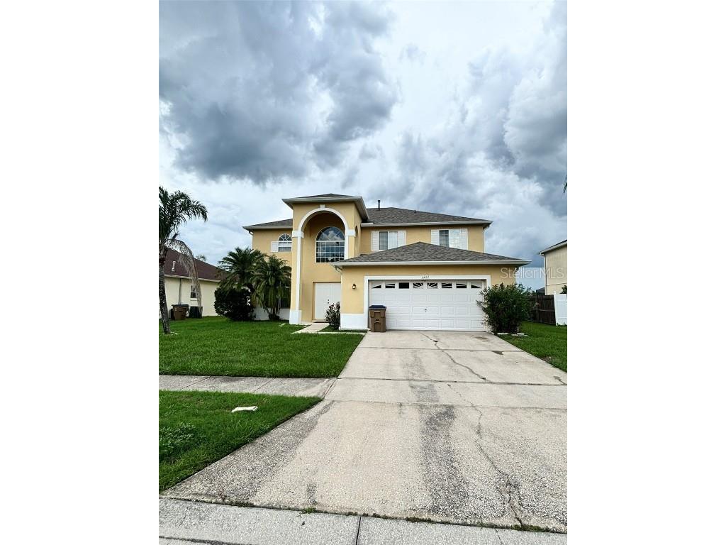 5426 Dahlia Reserve Drive Kissimmee FL 34758 S5107681 image1