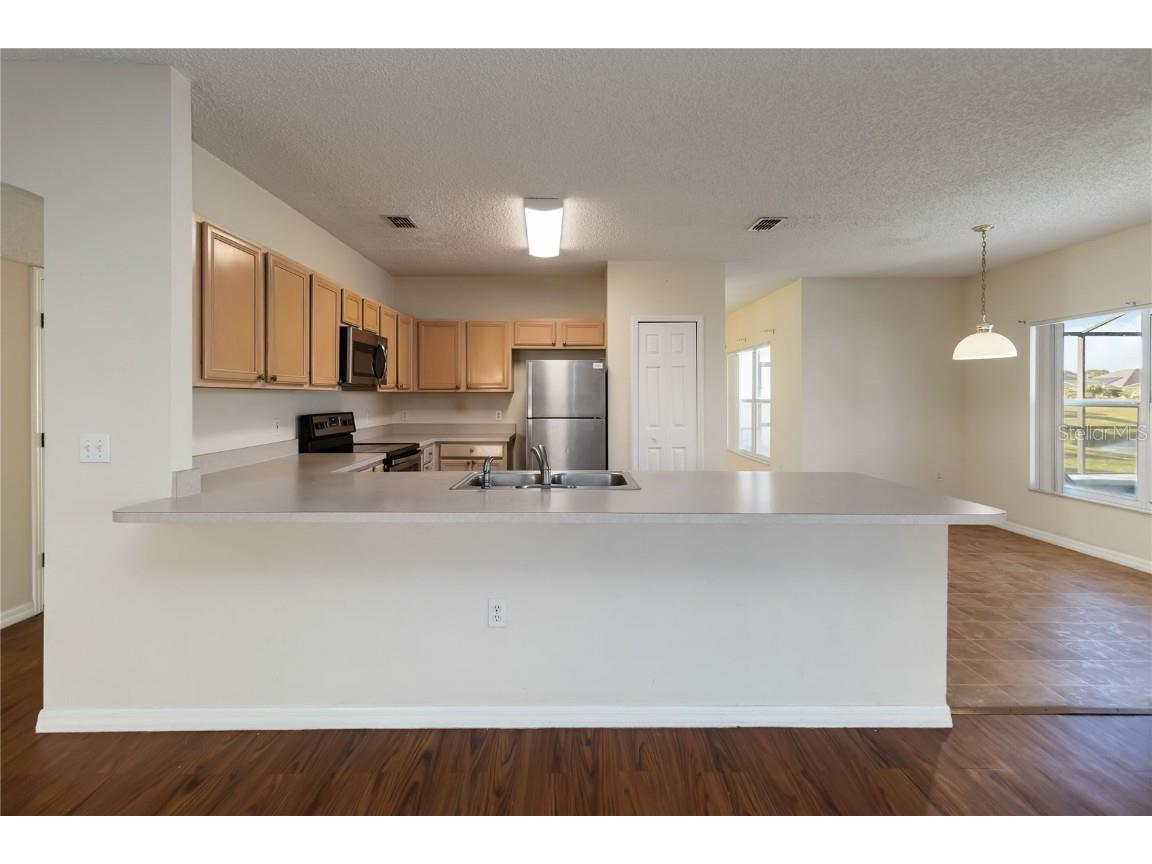 5426 Dahlia Reserve Drive Kissimmee FL 34758 S5137806 image10