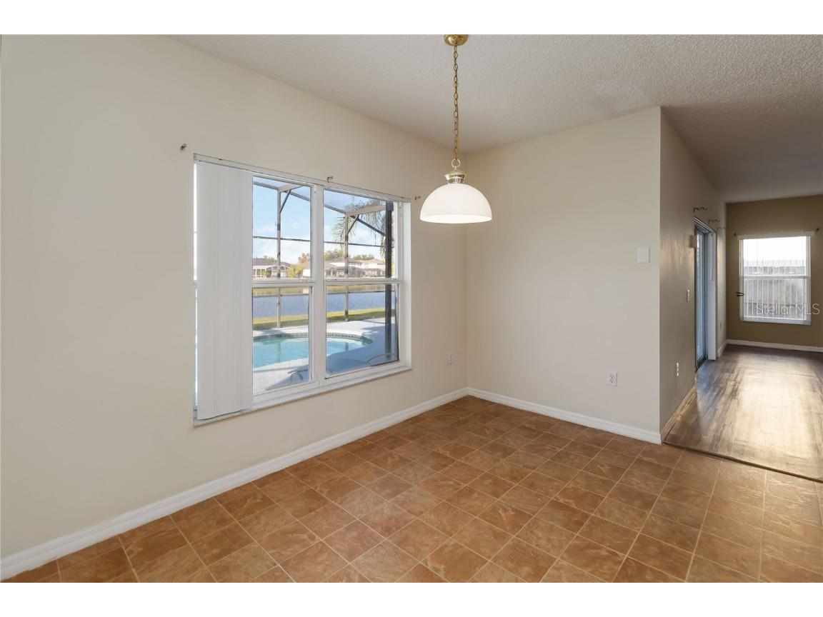 5426 Dahlia Reserve Drive Kissimmee FL 34758 S5137806 image11