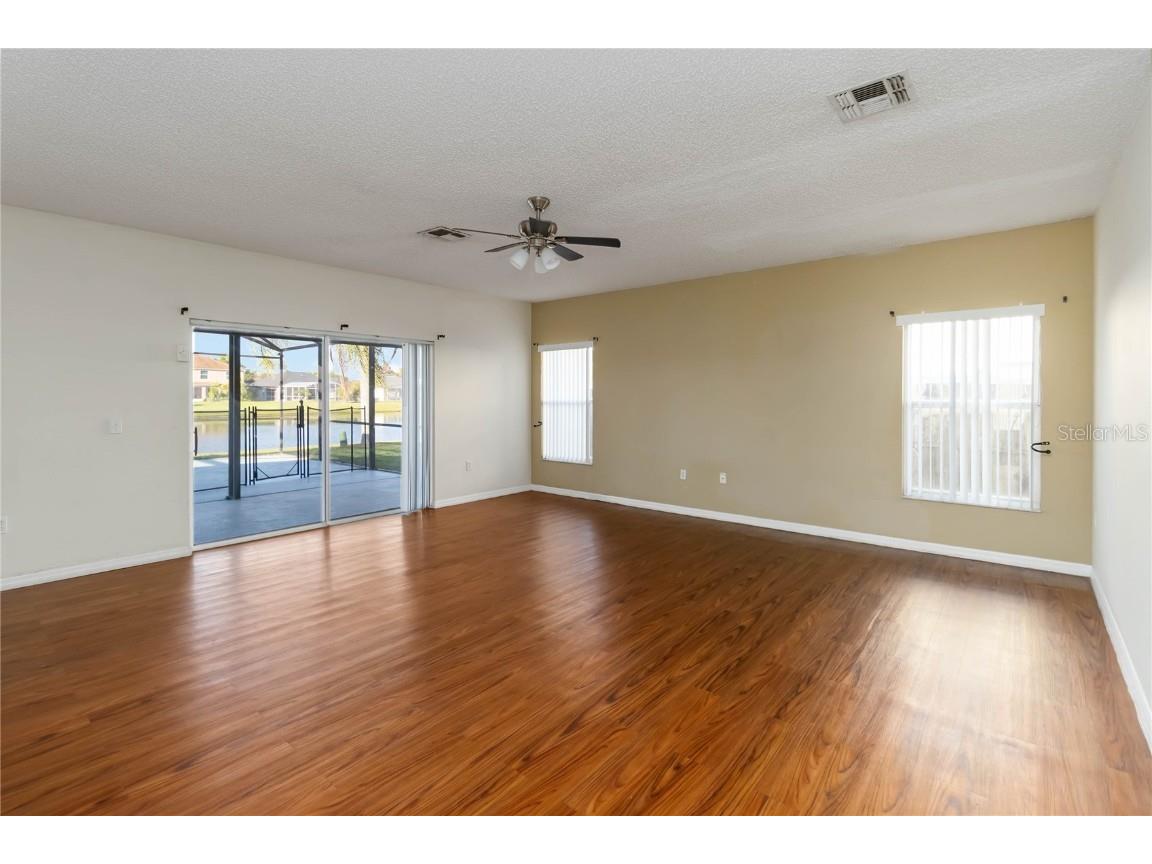 5426 Dahlia Reserve Drive Kissimmee FL 34758 S5137806 image12