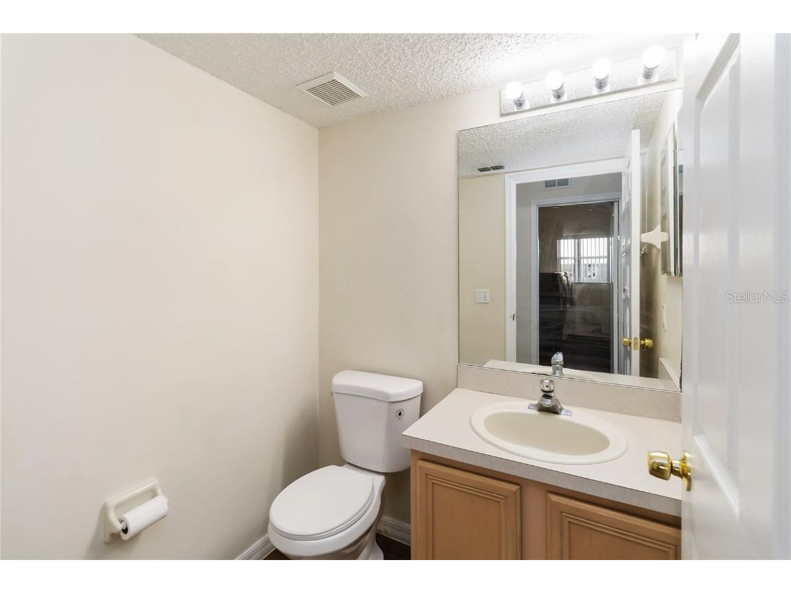 5426 Dahlia Reserve Drive Kissimmee FL 34758 S5137806 image13