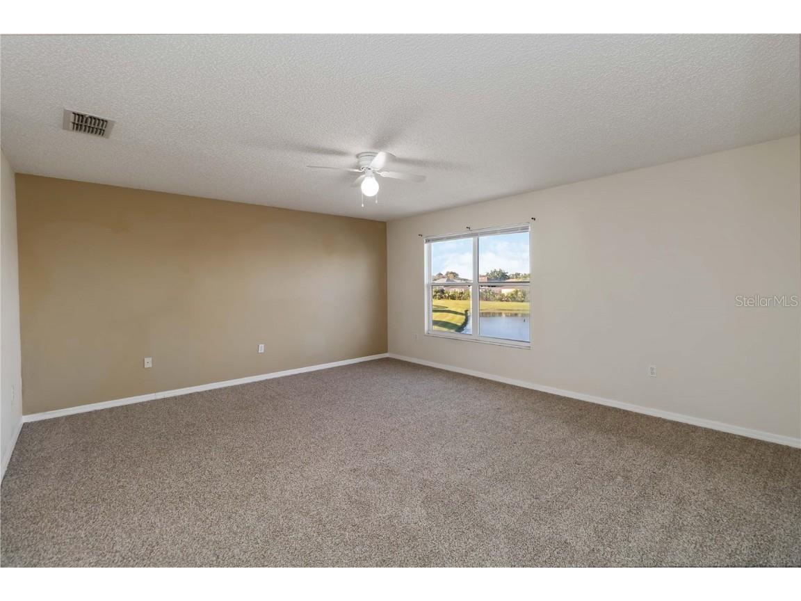 5426 Dahlia Reserve Drive Kissimmee FL 34758 S5137806 image14