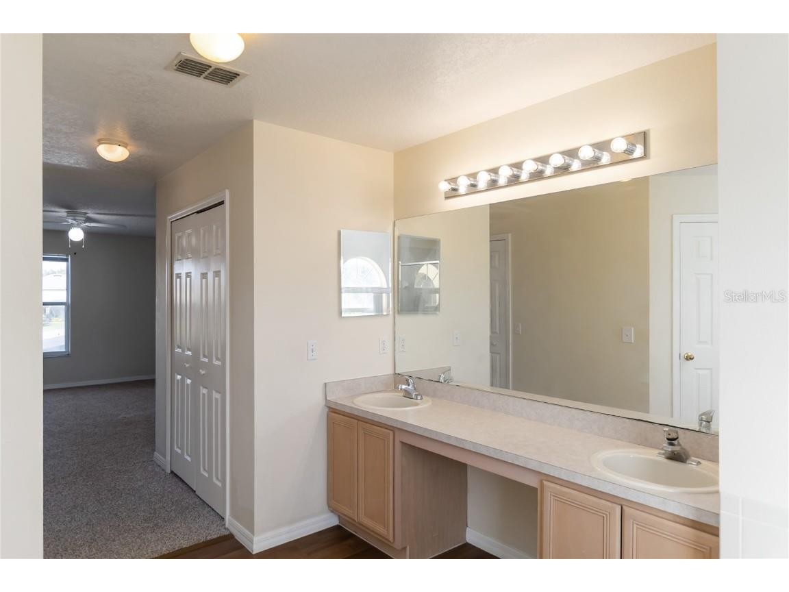 5426 Dahlia Reserve Drive Kissimmee FL 34758 S5137806 image15