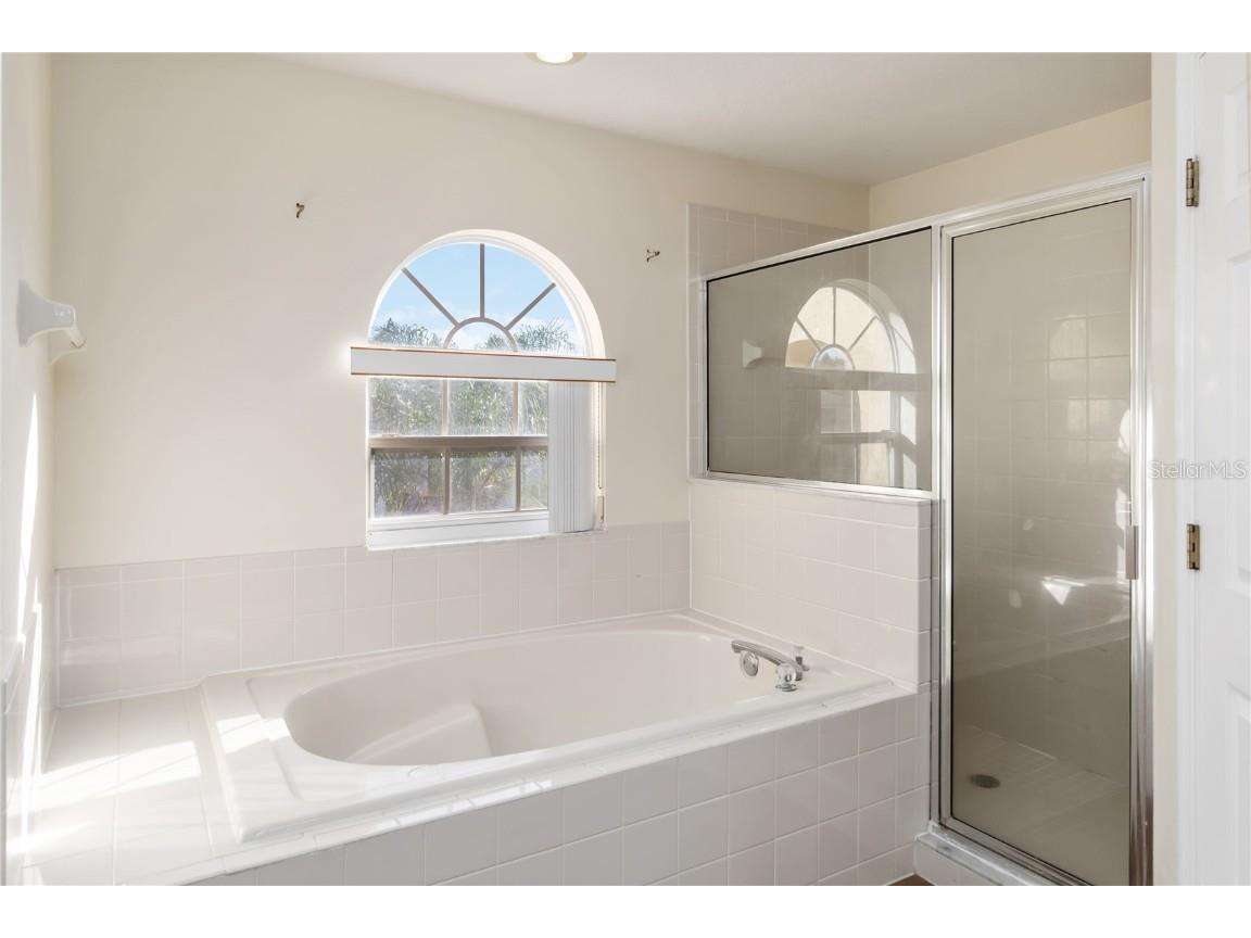 5426 Dahlia Reserve Drive Kissimmee FL 34758 S5137806 image16