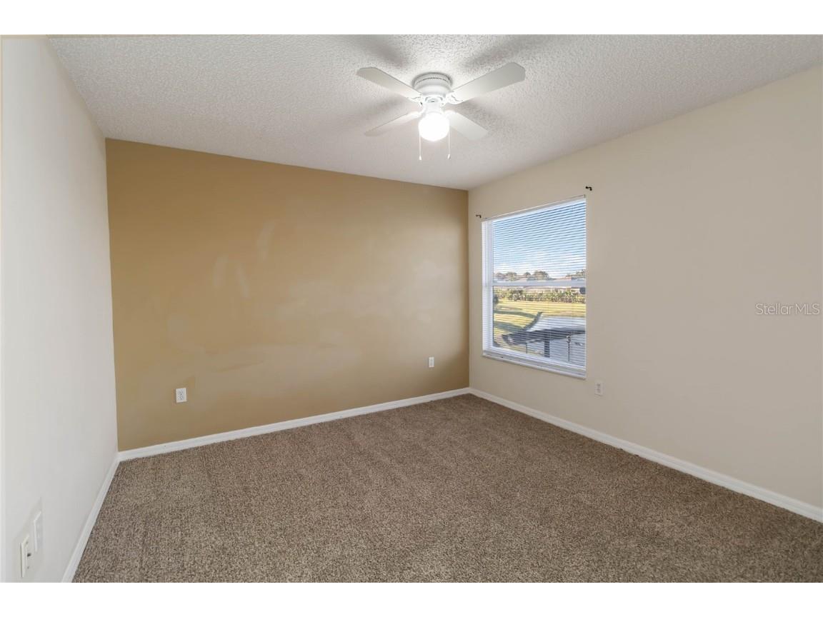 5426 Dahlia Reserve Drive Kissimmee FL 34758 S5137806 image17