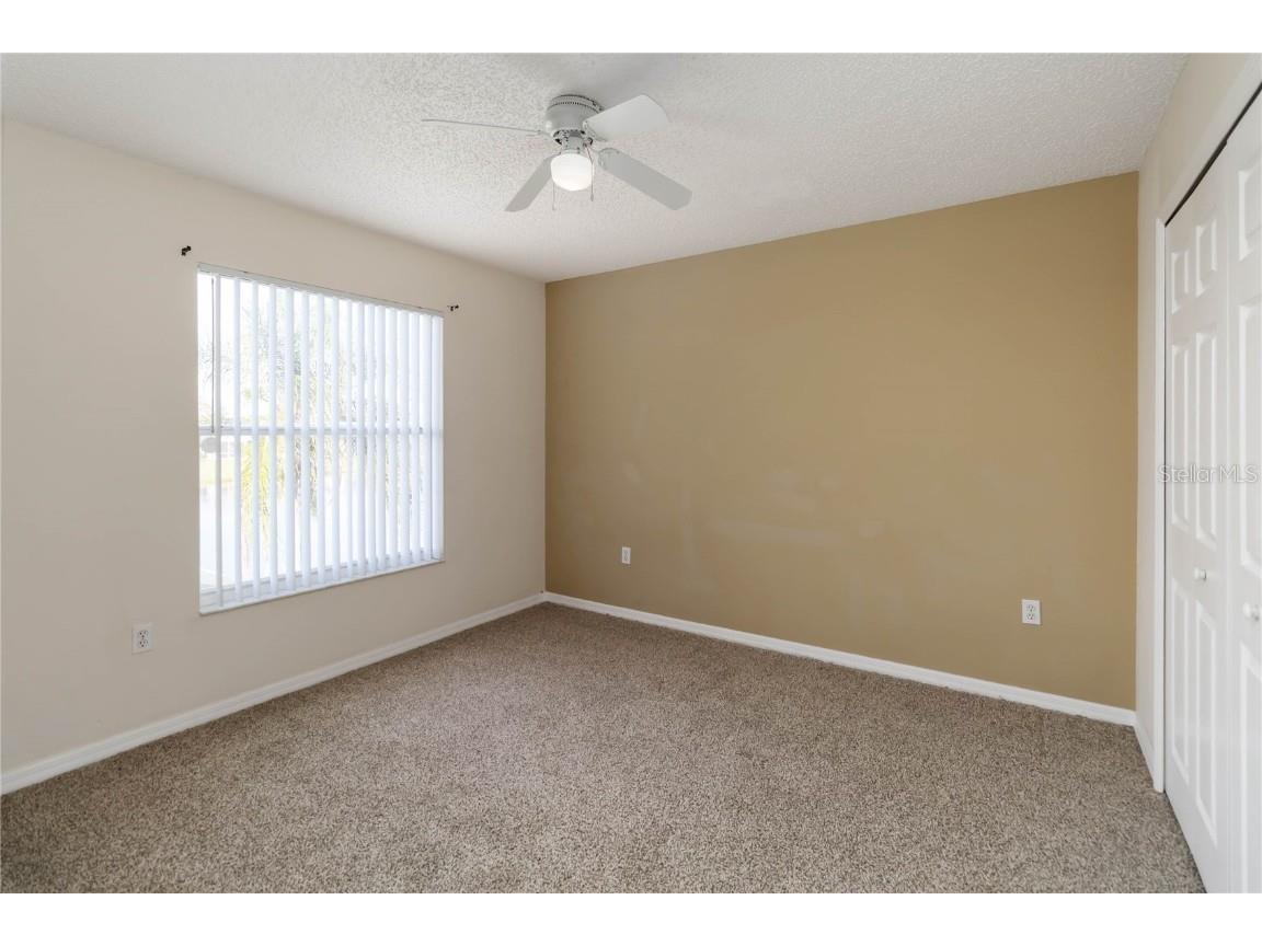 5426 Dahlia Reserve Drive Kissimmee FL 34758 S5137806 image18