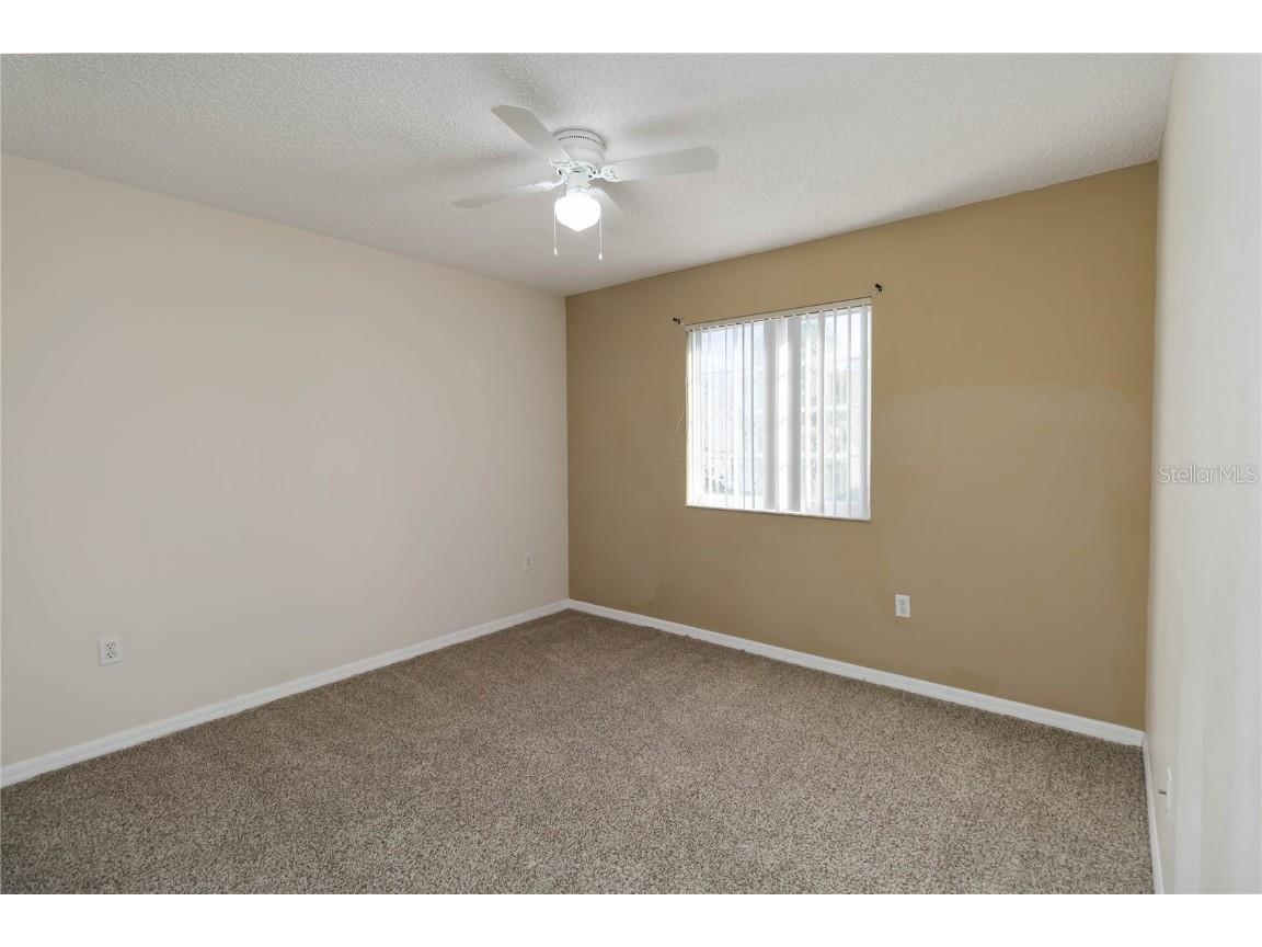 5426 Dahlia Reserve Drive Kissimmee FL 34758 S5137806 image19