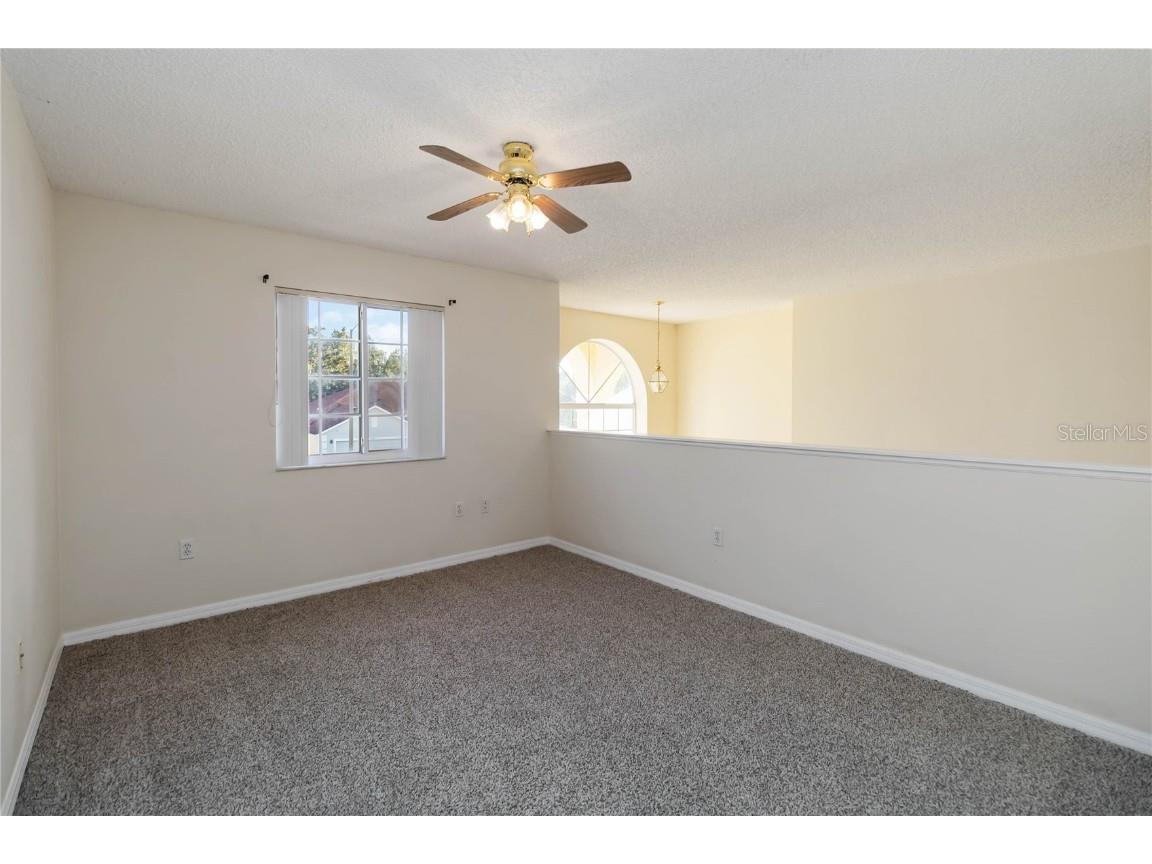 5426 Dahlia Reserve Drive Kissimmee FL 34758 S5137806 image20