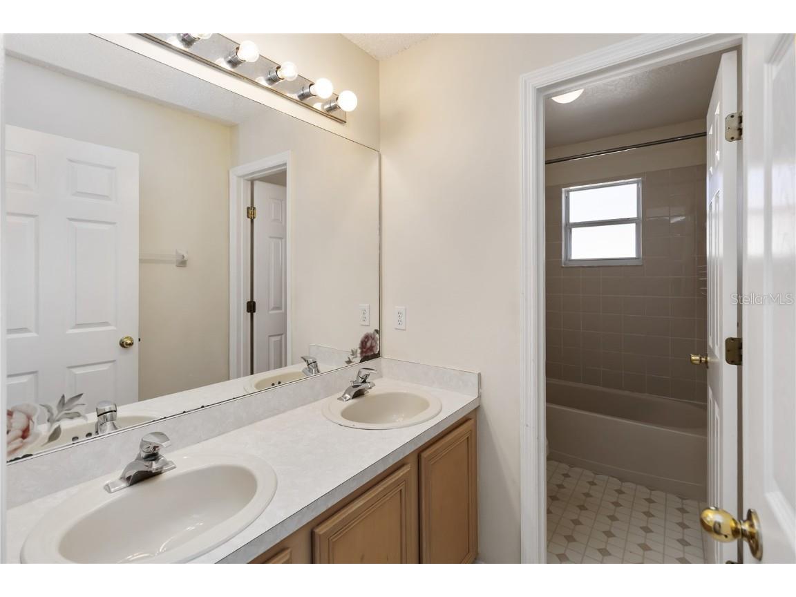 5426 Dahlia Reserve Drive Kissimmee FL 34758 S5137806 image21