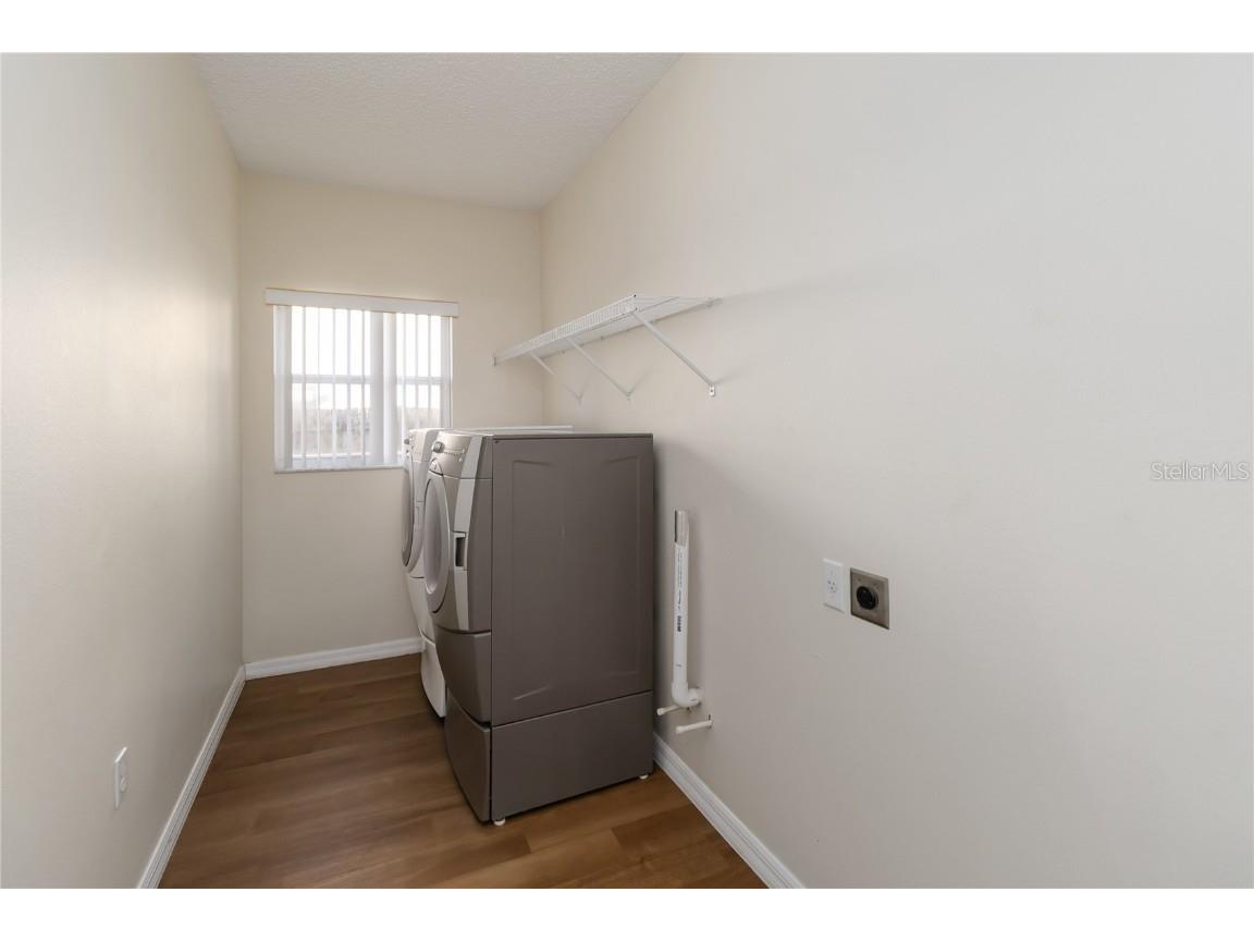 5426 Dahlia Reserve Drive Kissimmee FL 34758 S5137806 image22