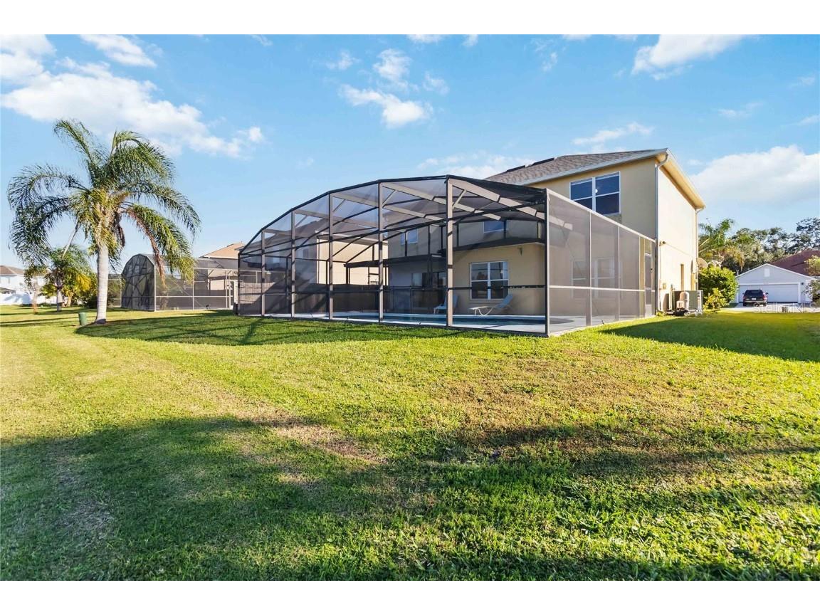 5426 Dahlia Reserve Drive Kissimmee FL 34758 S5137806 image23