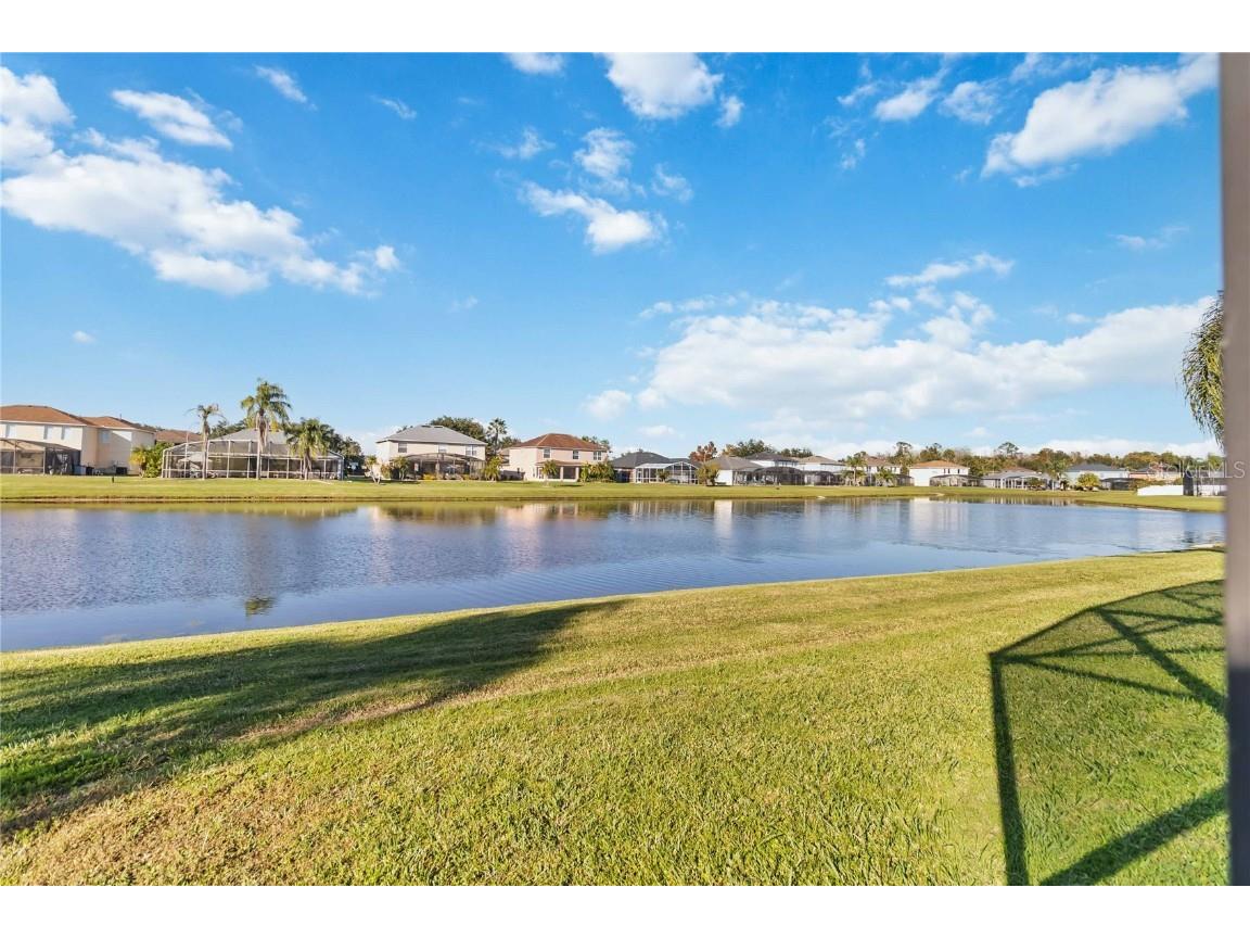 5426 Dahlia Reserve Drive Kissimmee FL 34758 S5137806 image24