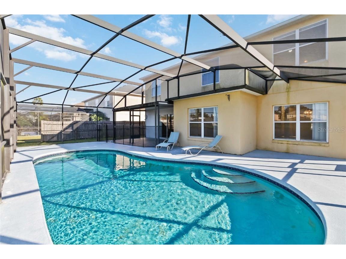 5426 Dahlia Reserve Drive Kissimmee FL 34758 S5137806 image26