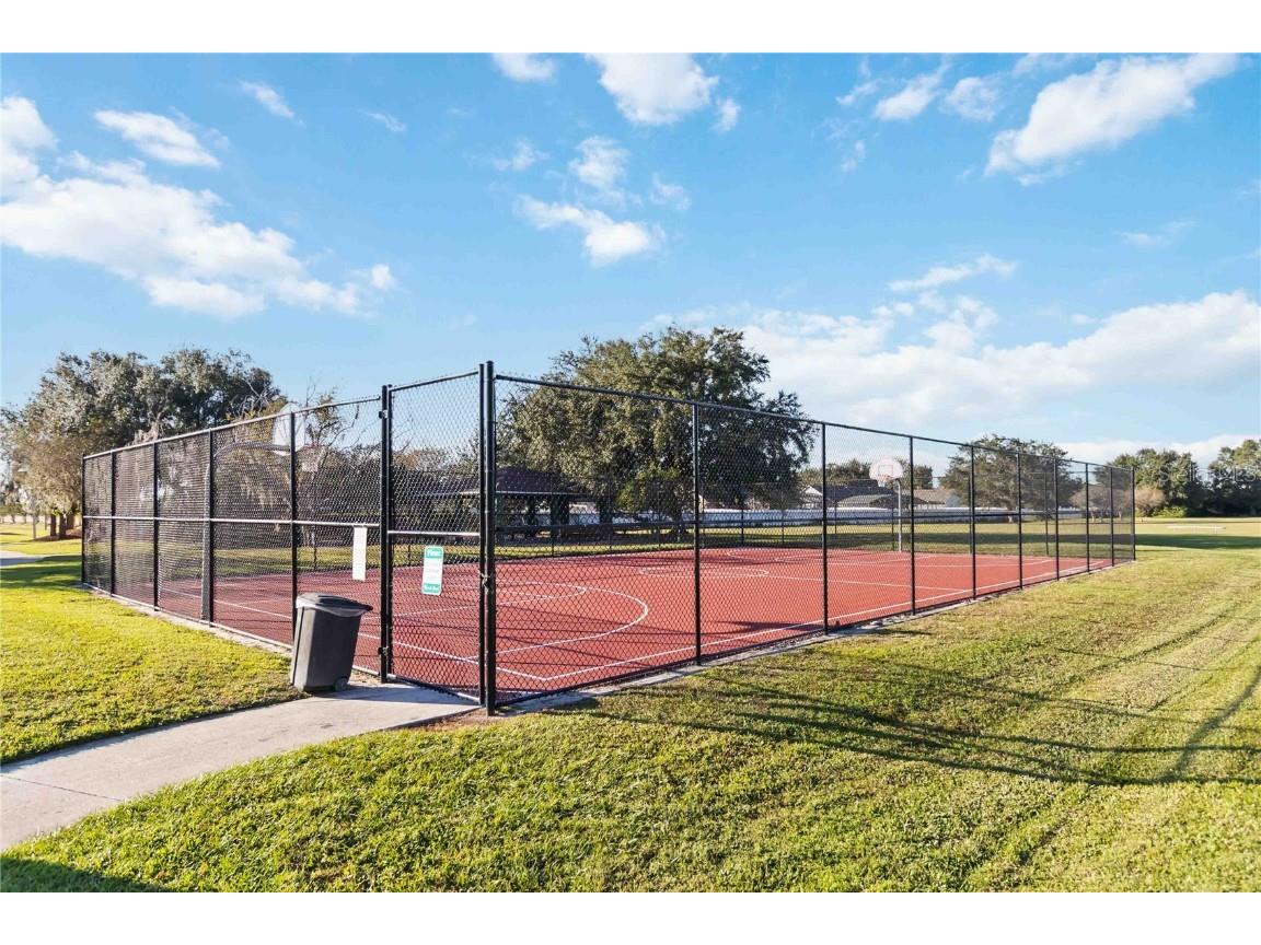 5426 Dahlia Reserve Drive Kissimmee FL 34758 S5137806 image28