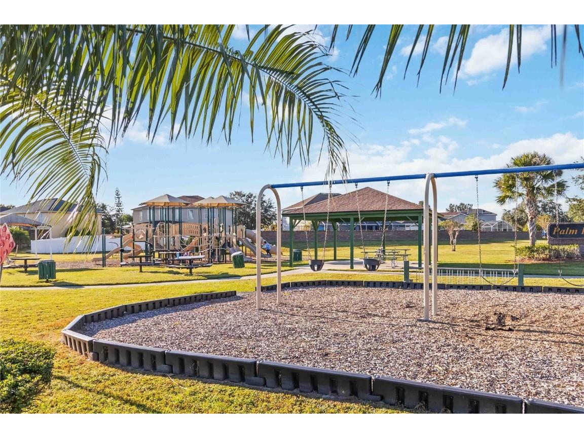 5426 Dahlia Reserve Drive Kissimmee FL 34758 S5137806 image29