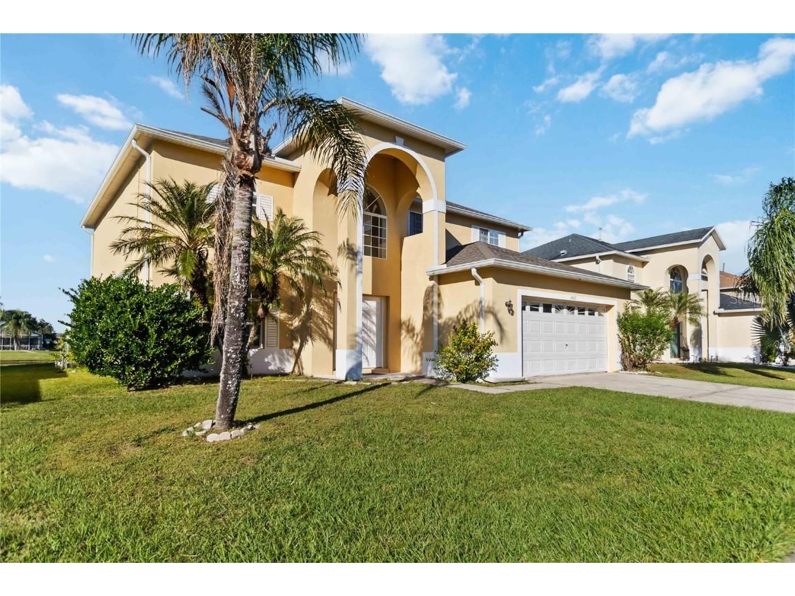 5426 Dahlia Reserve Drive Kissimmee FL 34758 S5137806 image3