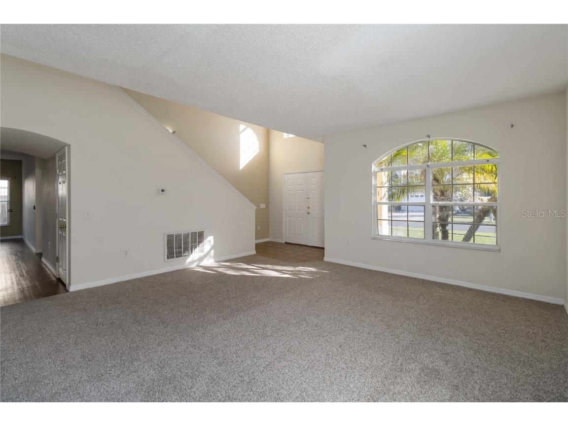 5426 Dahlia Reserve Drive Kissimmee FL 34758 S5137806 image6