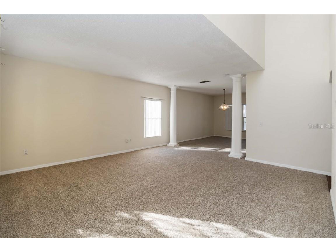 5426 Dahlia Reserve Drive Kissimmee FL 34758 S5137806 image7