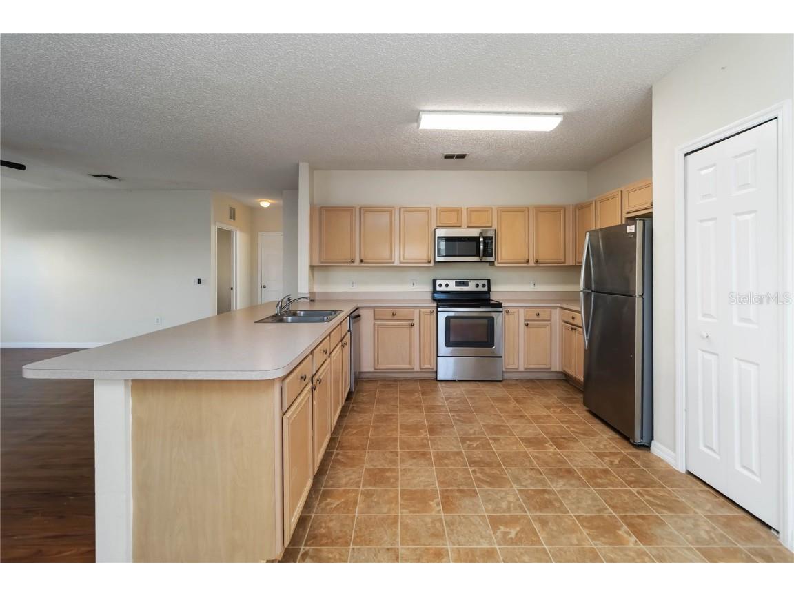 5426 Dahlia Reserve Drive Kissimmee FL 34758 S5137806 image9