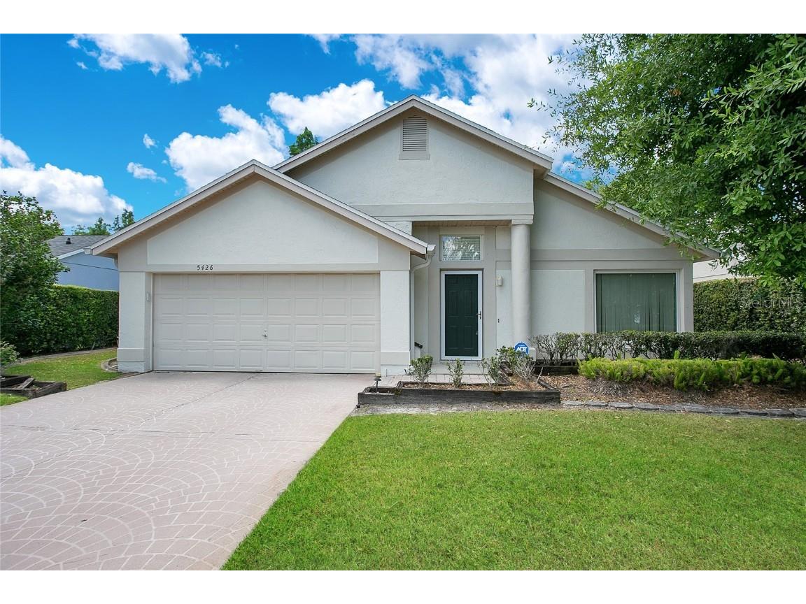 5426 Deer Creek Drive Orlando FL 32821 O6128544 image1