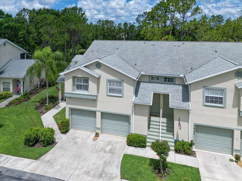 5426 Fair Oaks Street #5426 Bradenton FL 34203 A4571077 image1