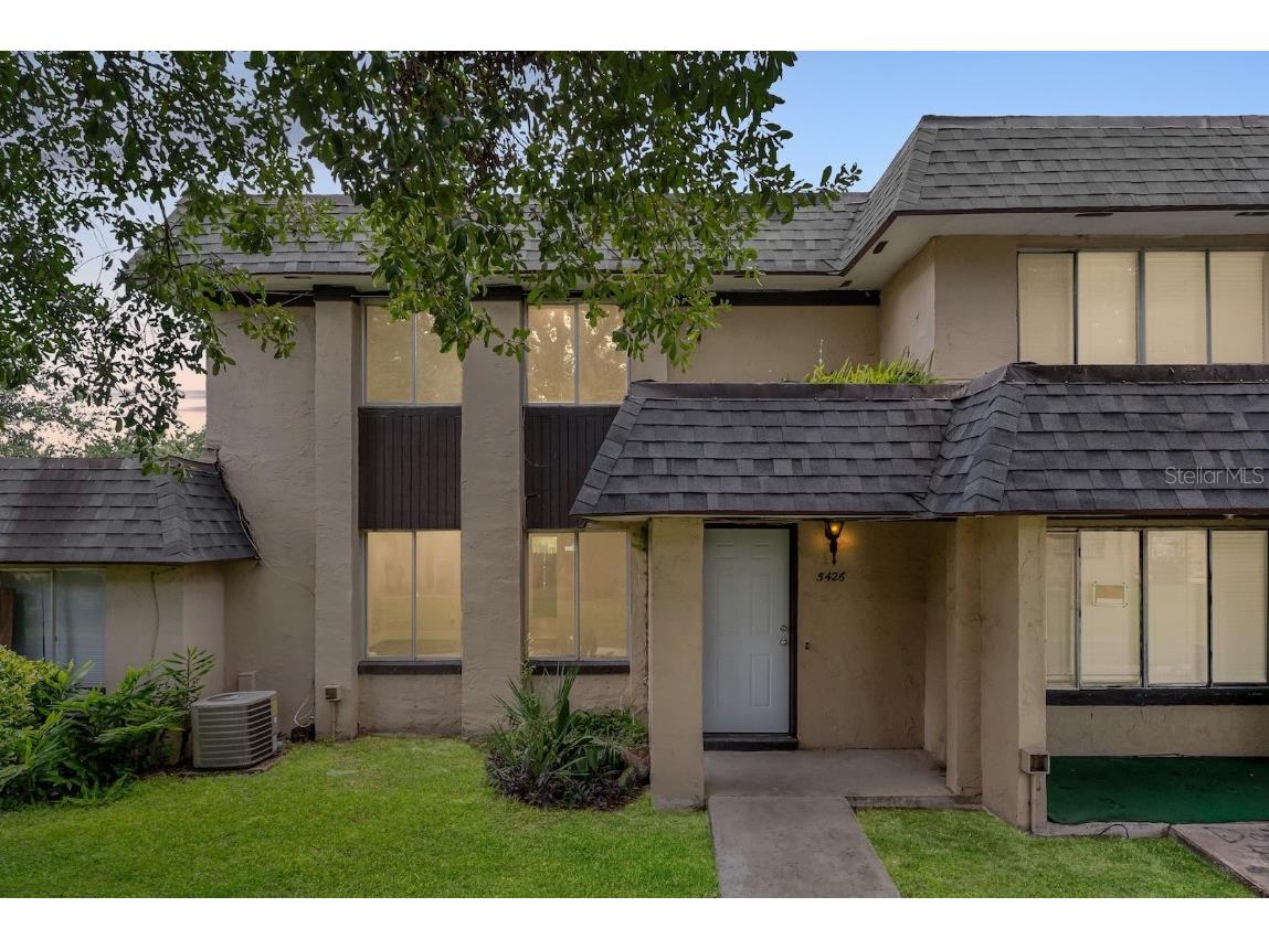 5426 Fairwood Way #702 Orlando FL 32808 O6330000 image1